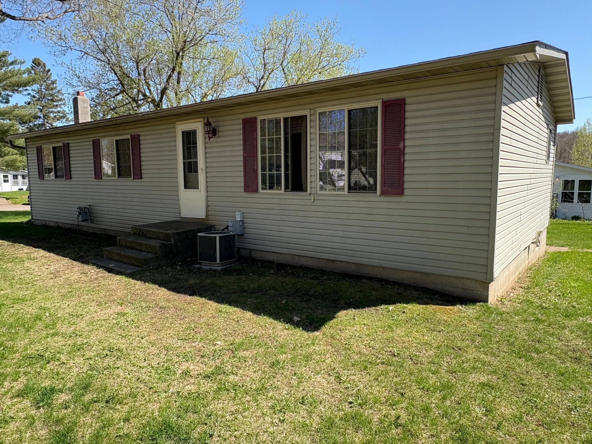 307 Deerwood Lane, Onamia, Minnesota image 2