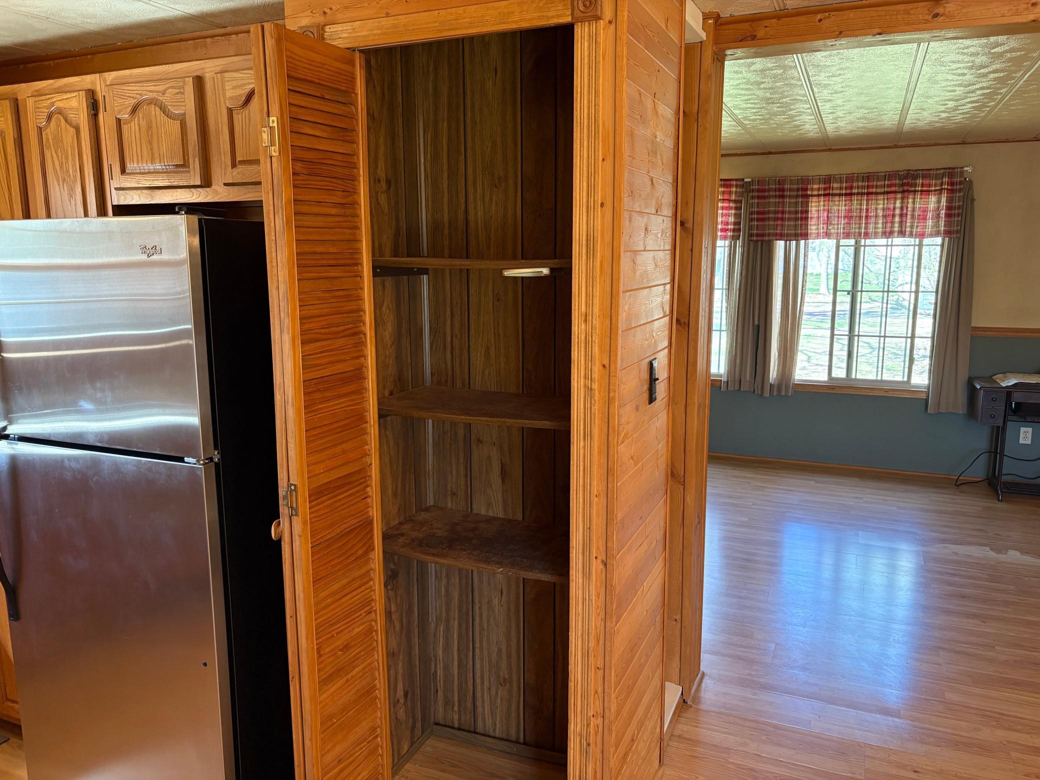 307 Deerwood Lane, Onamia, Minnesota image 4