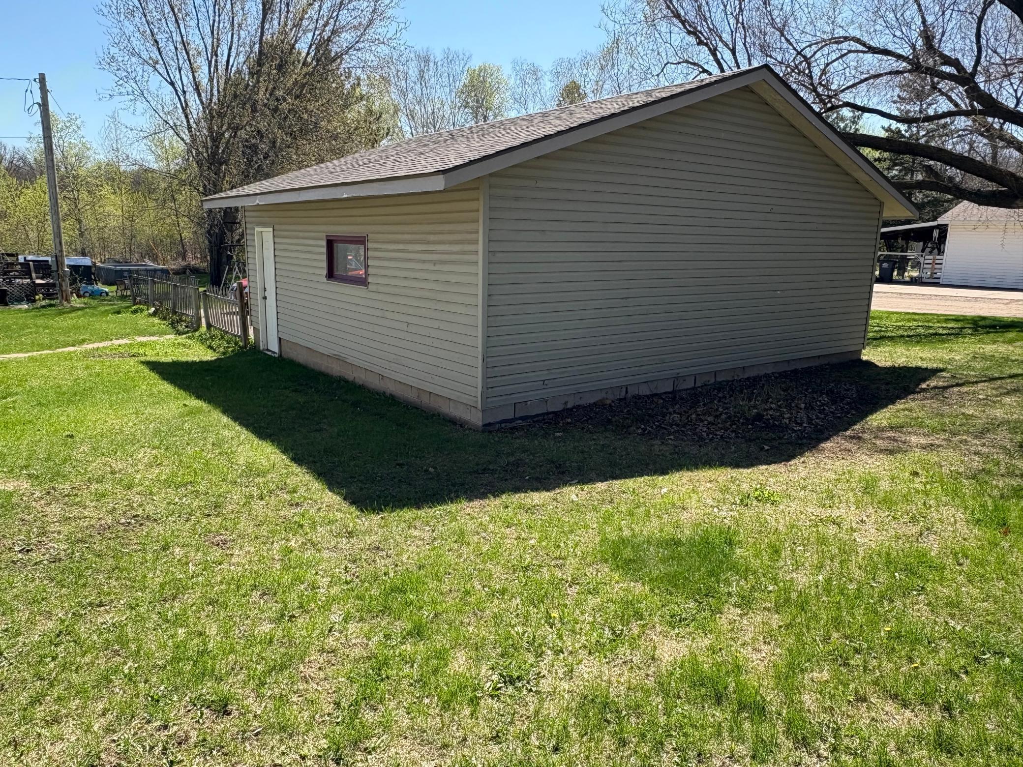 307 Deerwood Lane, Onamia, Minnesota image 10