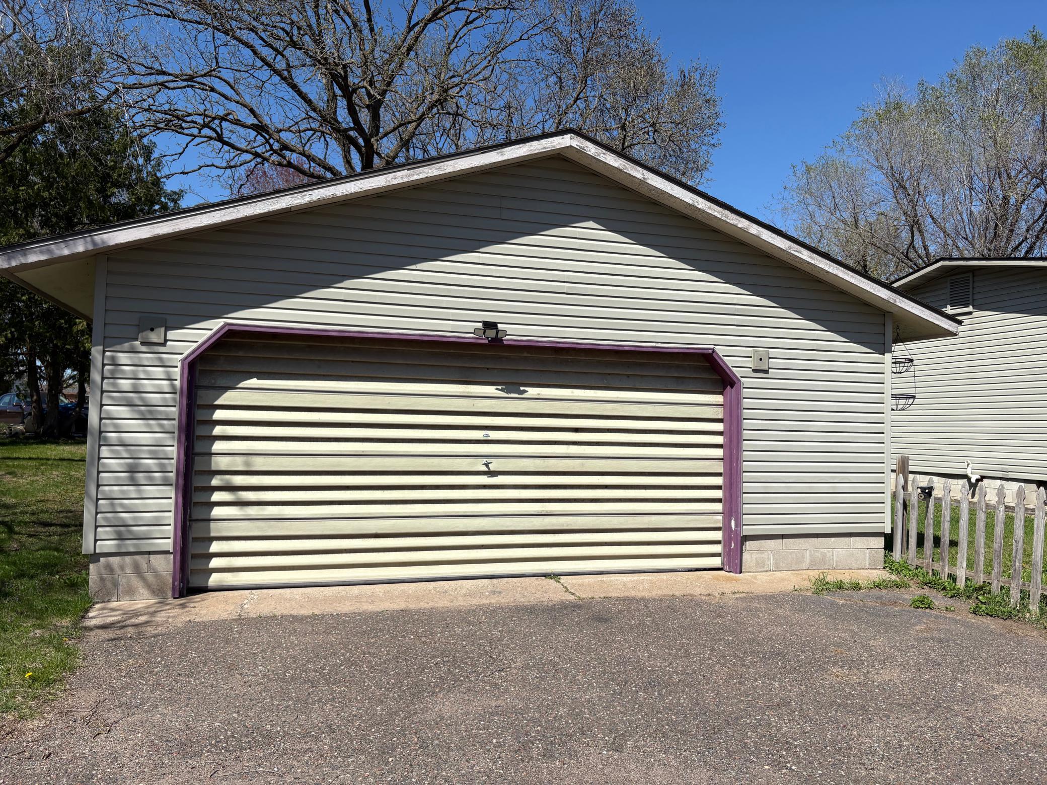 307 Deerwood Lane, Onamia, Minnesota image 9
