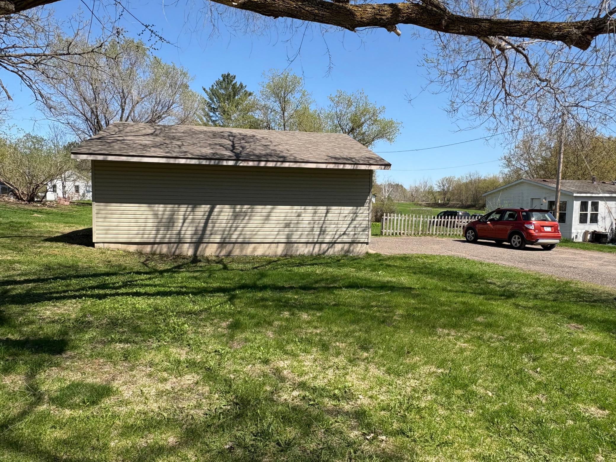 307 Deerwood Lane, Onamia, Minnesota image 12