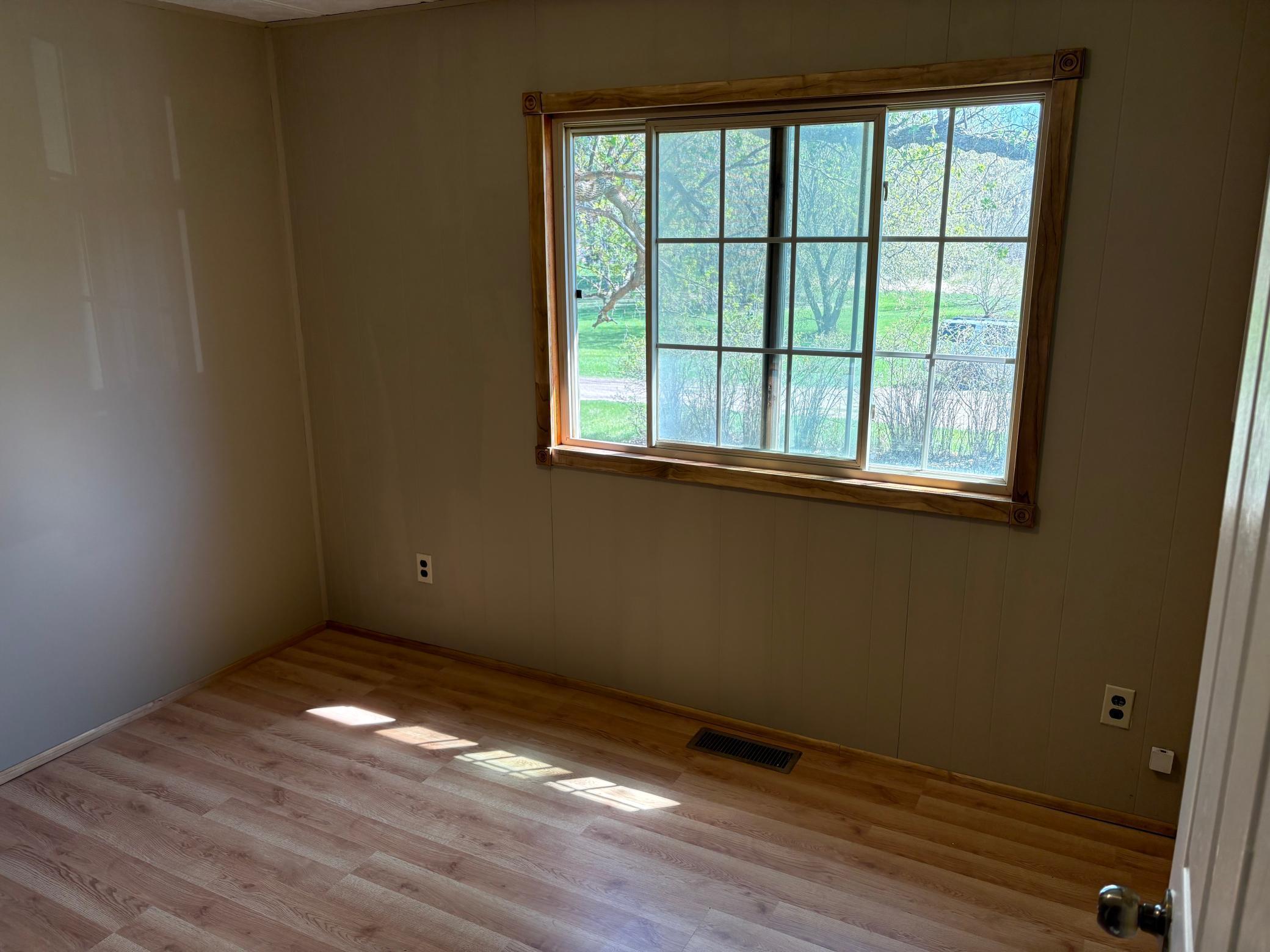 307 Deerwood Lane, Onamia, Minnesota image 6