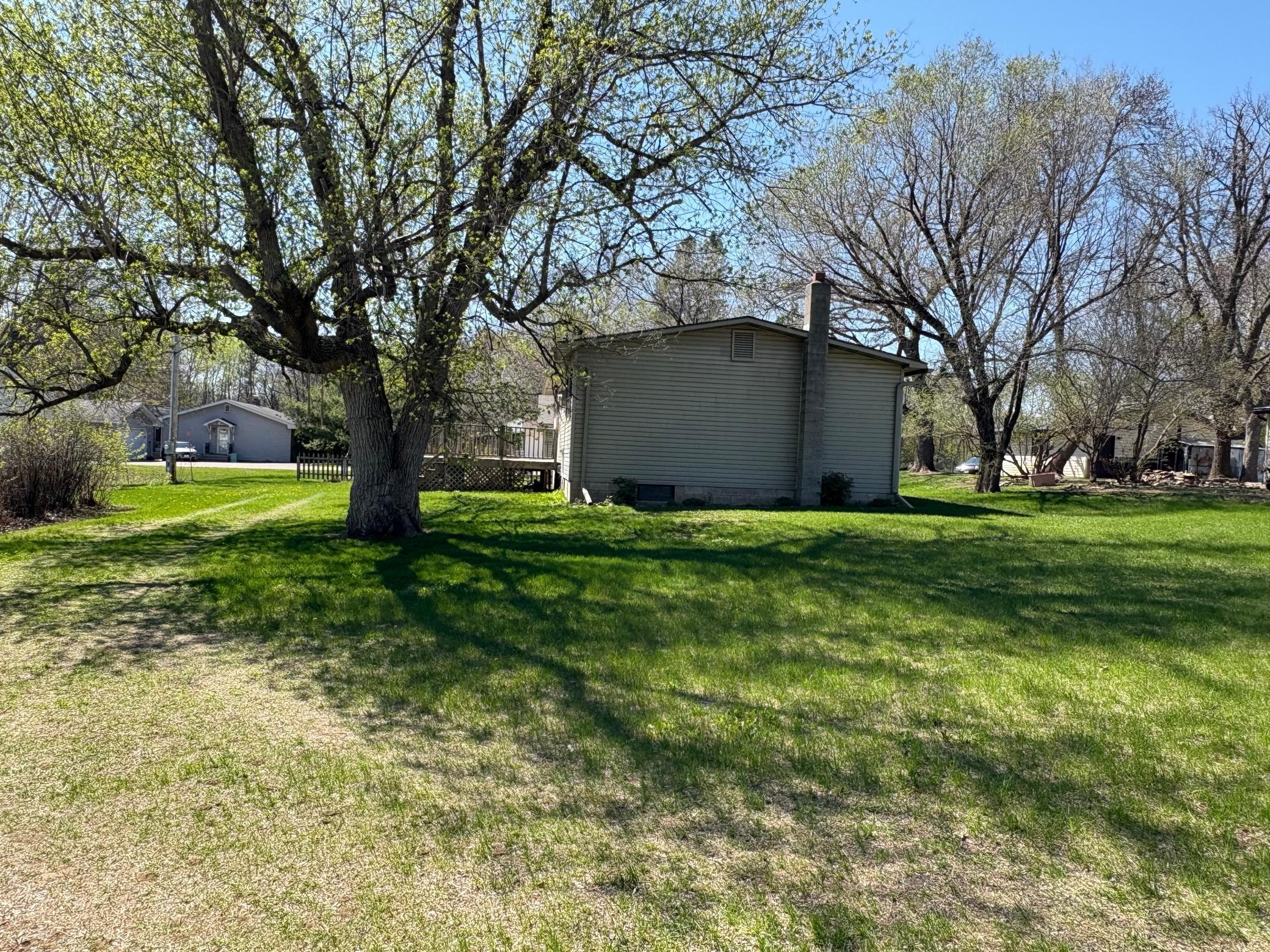 307 Deerwood Lane, Onamia, Minnesota image 13