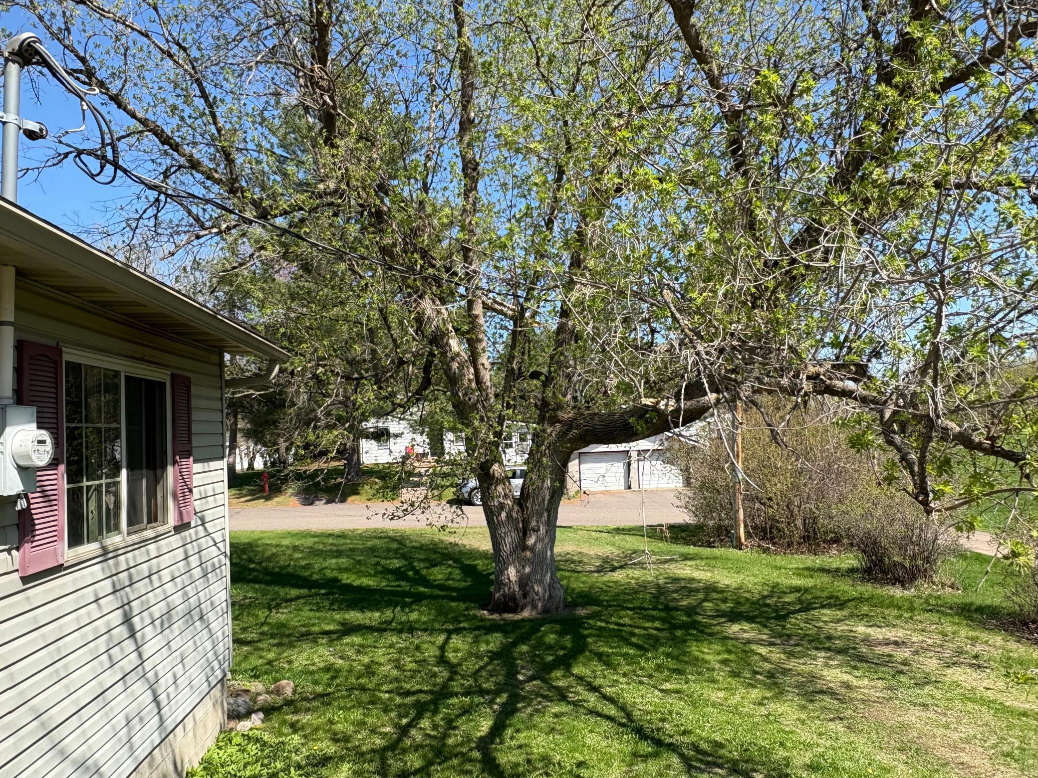 307 Deerwood Lane, Onamia, Minnesota image 14