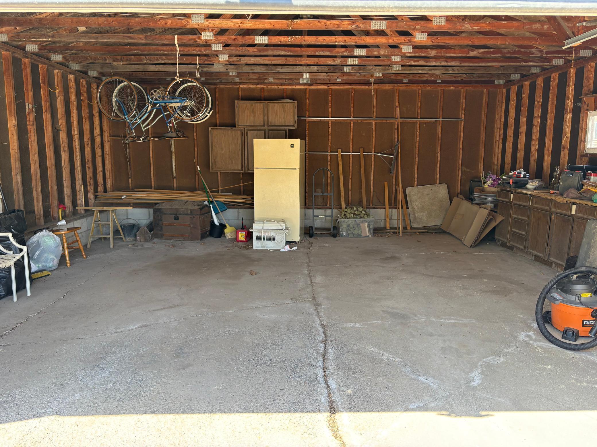 307 Deerwood Lane, Onamia, Minnesota image 11