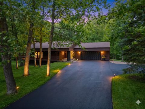 Homes For Sale - 3711 Golf Course Road<br/> Grand Rapids, MN 55744