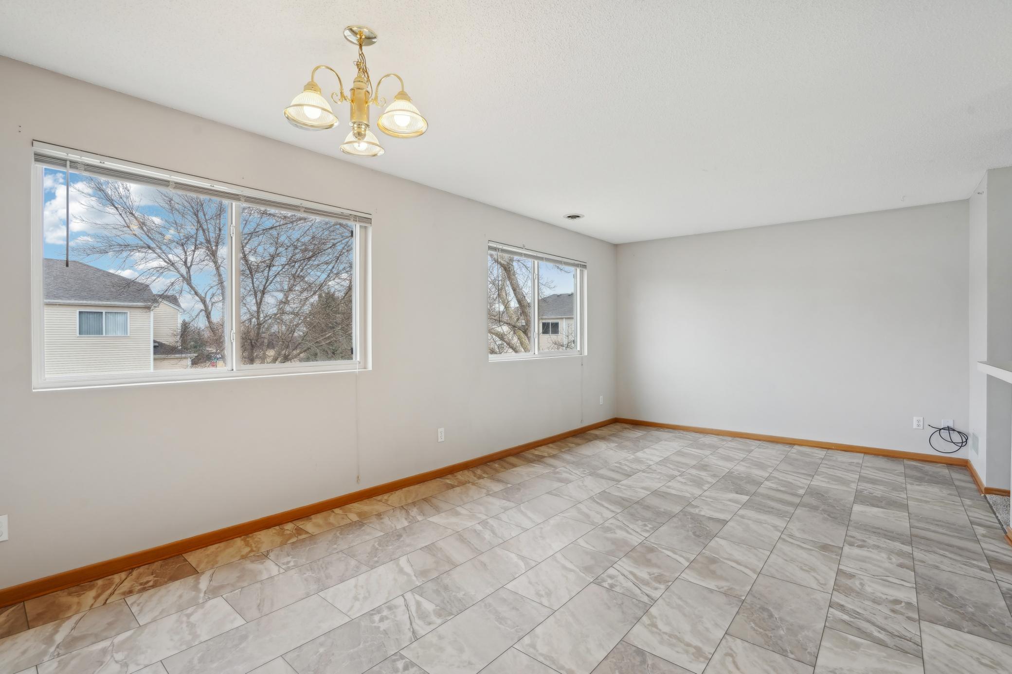 13116 Murdock Terrace, Eden Prairie, Minnesota image 14