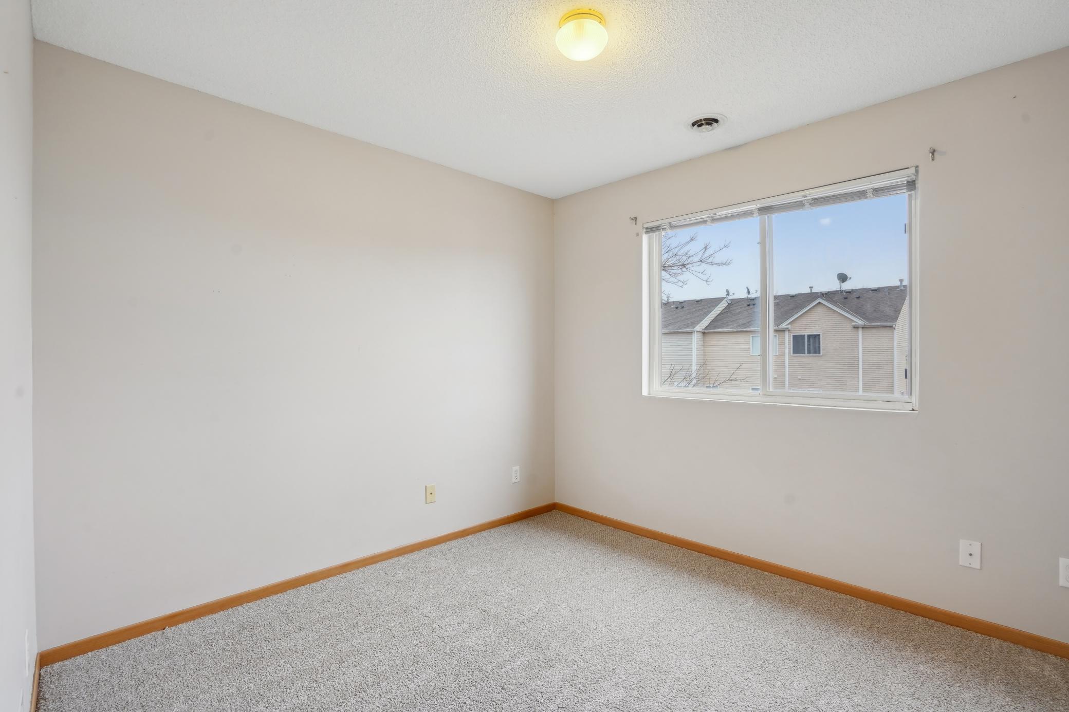 13116 Murdock Terrace, Eden Prairie, Minnesota image 17