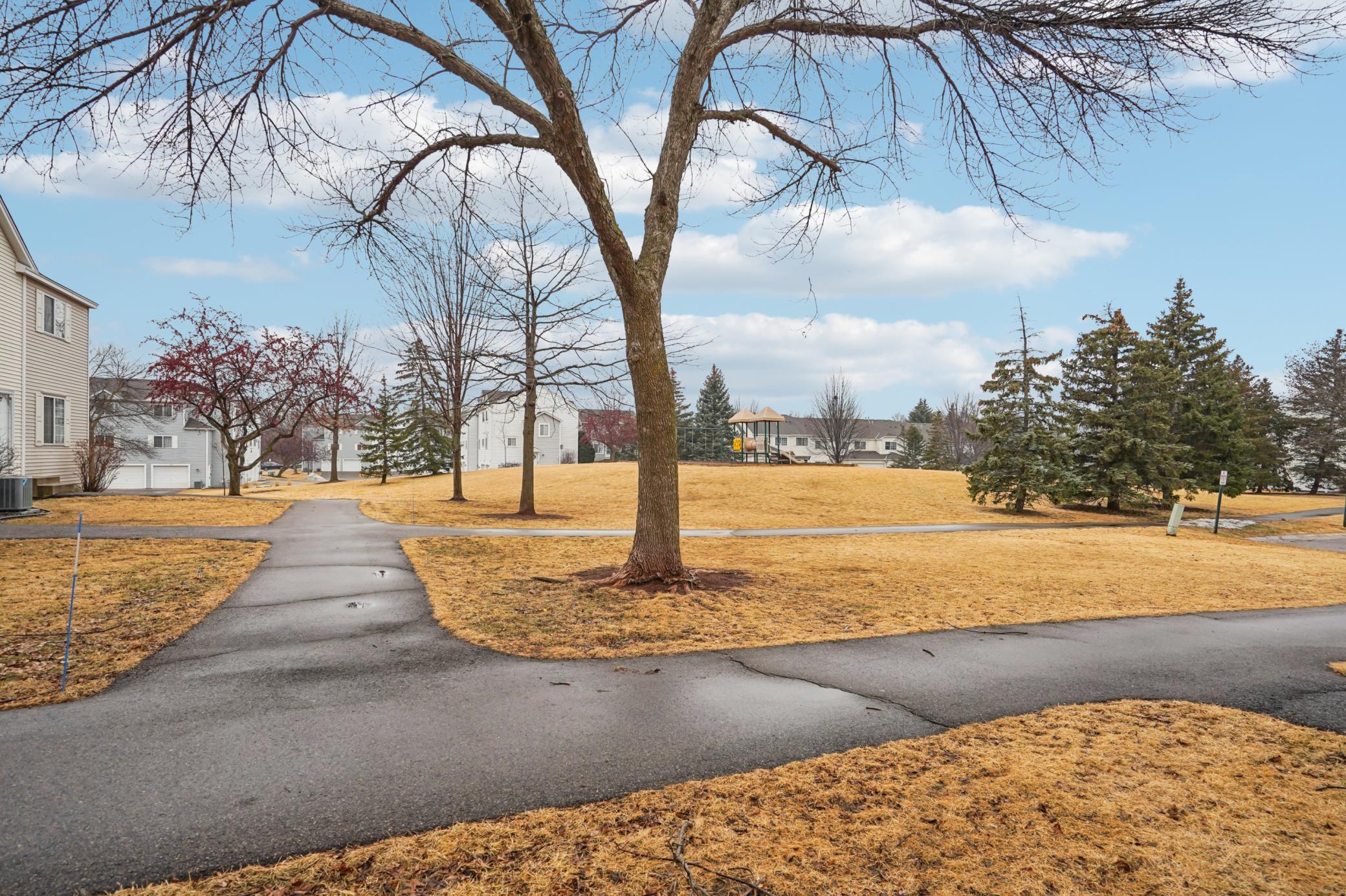 13116 Murdock Terrace, Eden Prairie, Minnesota image 21