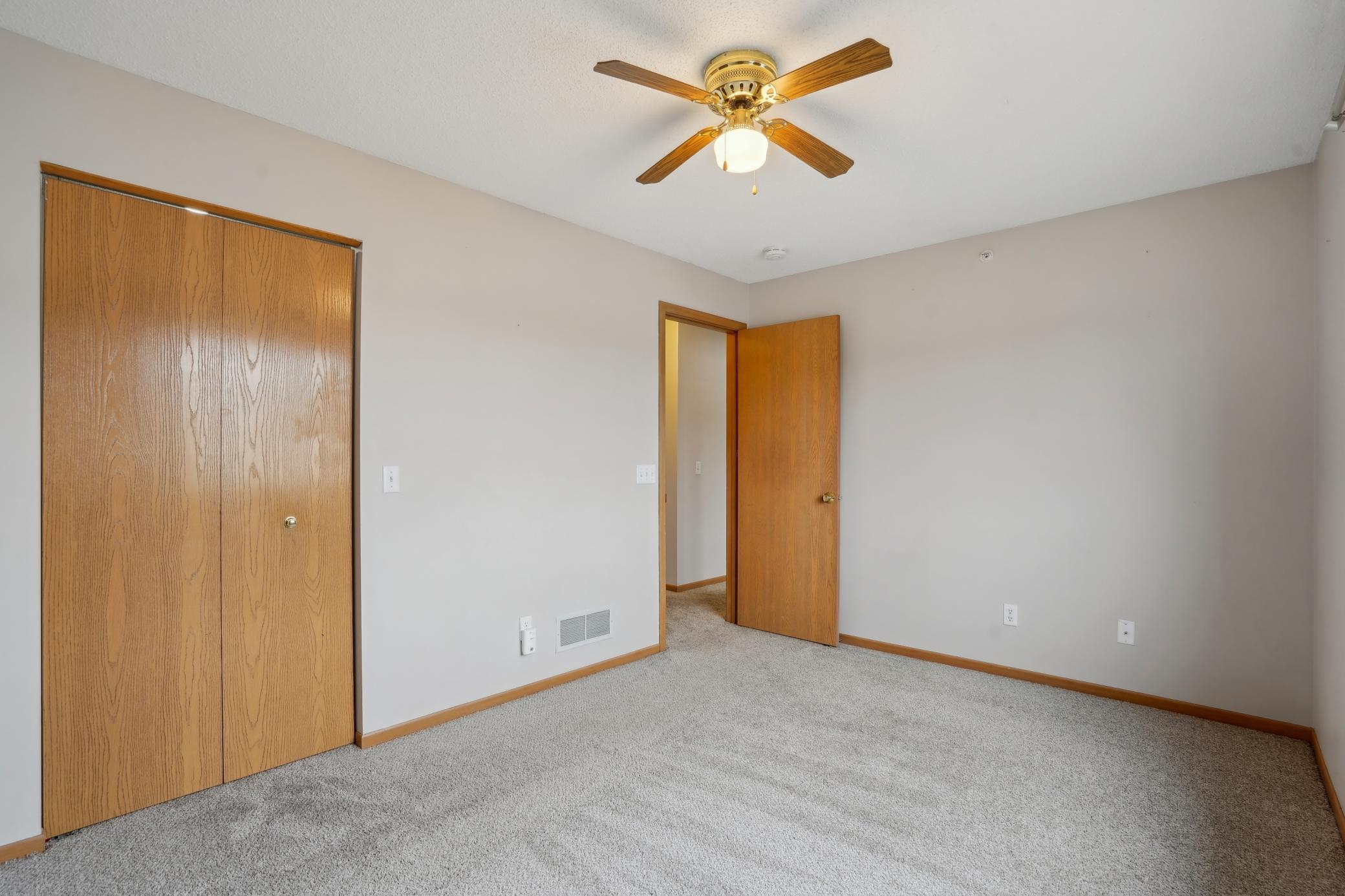 13116 Murdock Terrace, Eden Prairie, Minnesota image 7