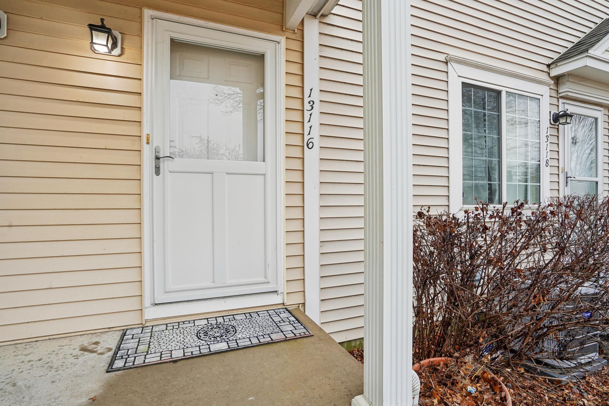 13116 Murdock Terrace, Eden Prairie, Minnesota image 11