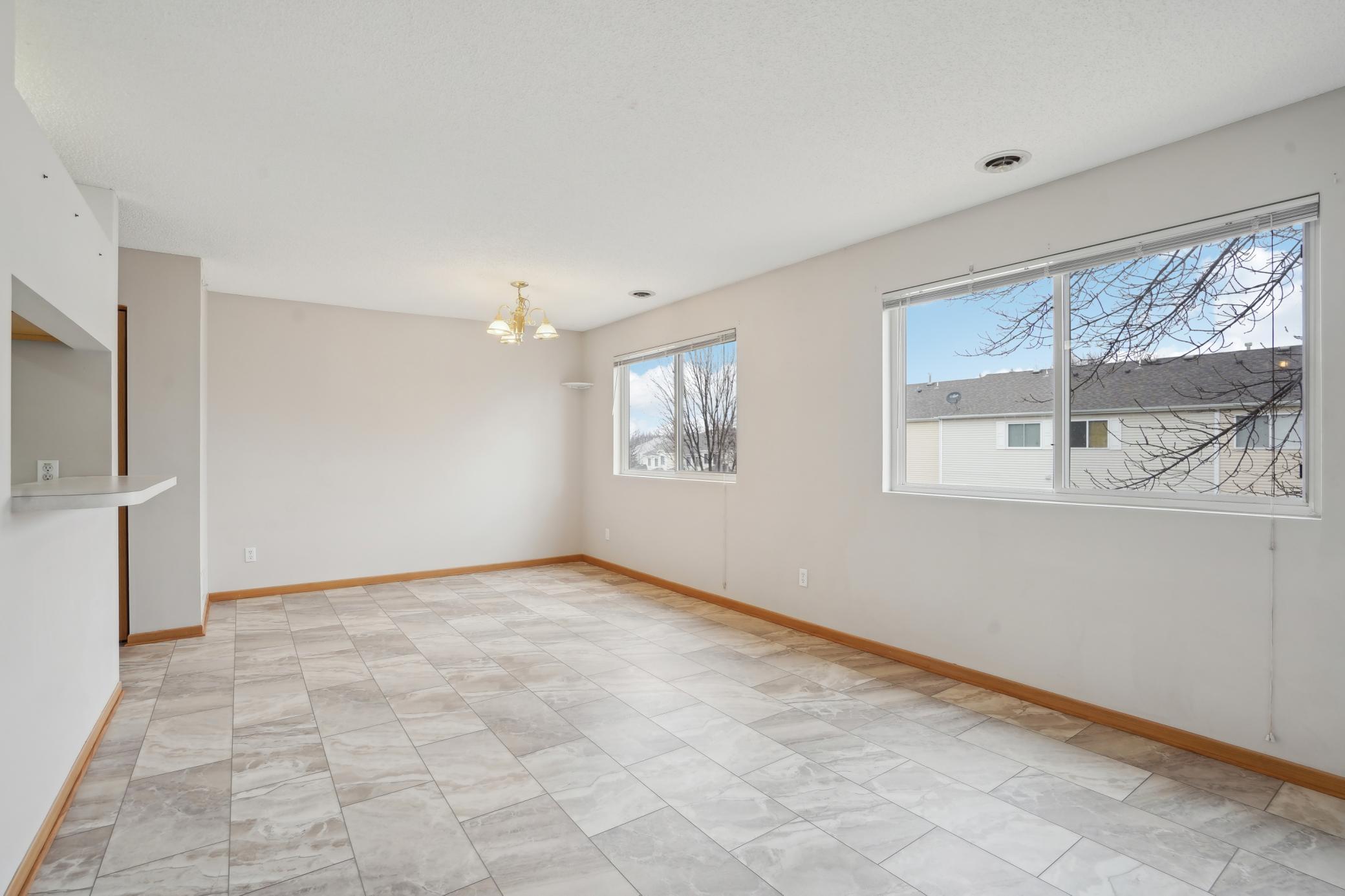 13116 Murdock Terrace, Eden Prairie, Minnesota image 4