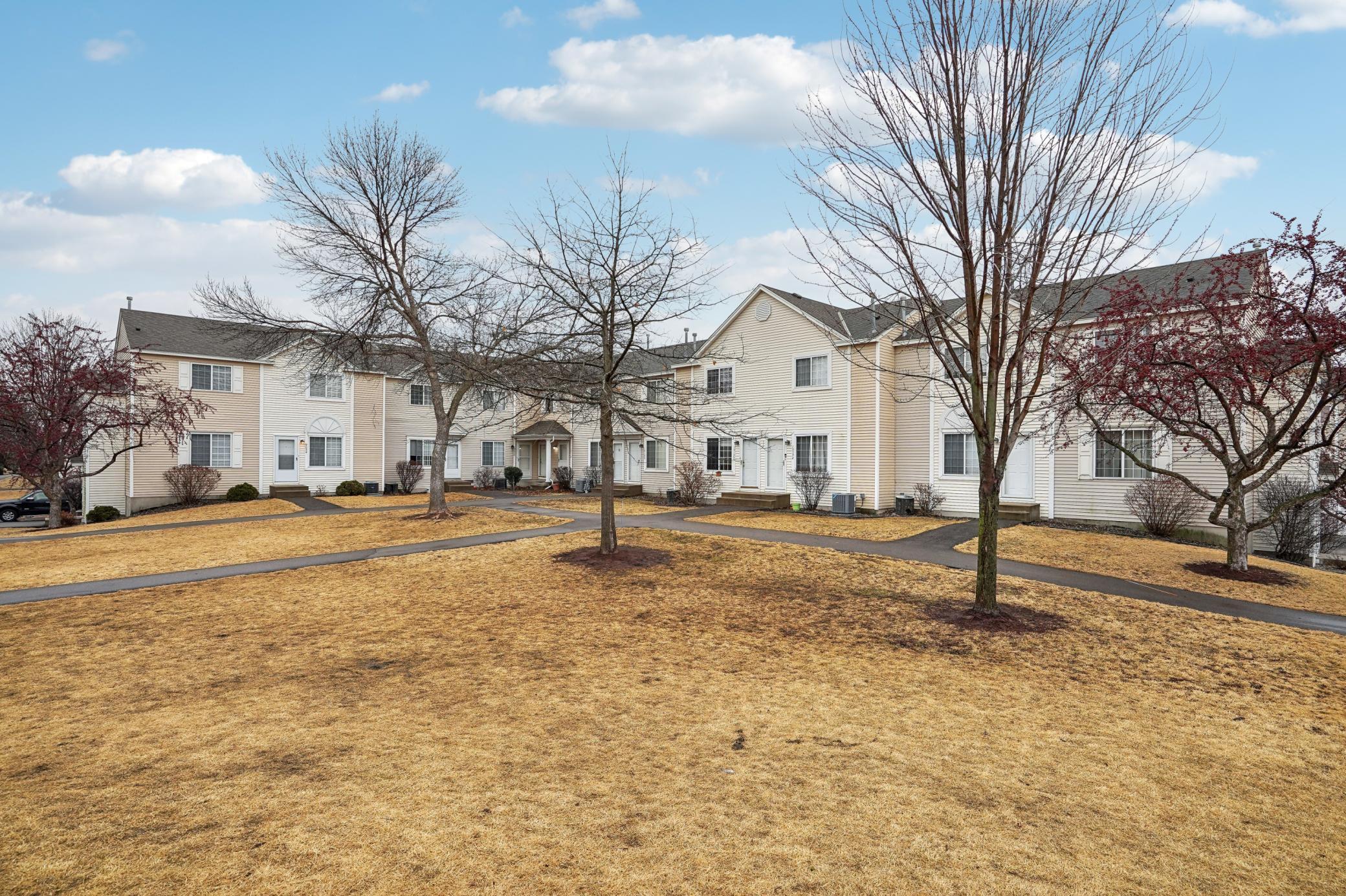 13116 Murdock Terrace, Eden Prairie, Minnesota image 1