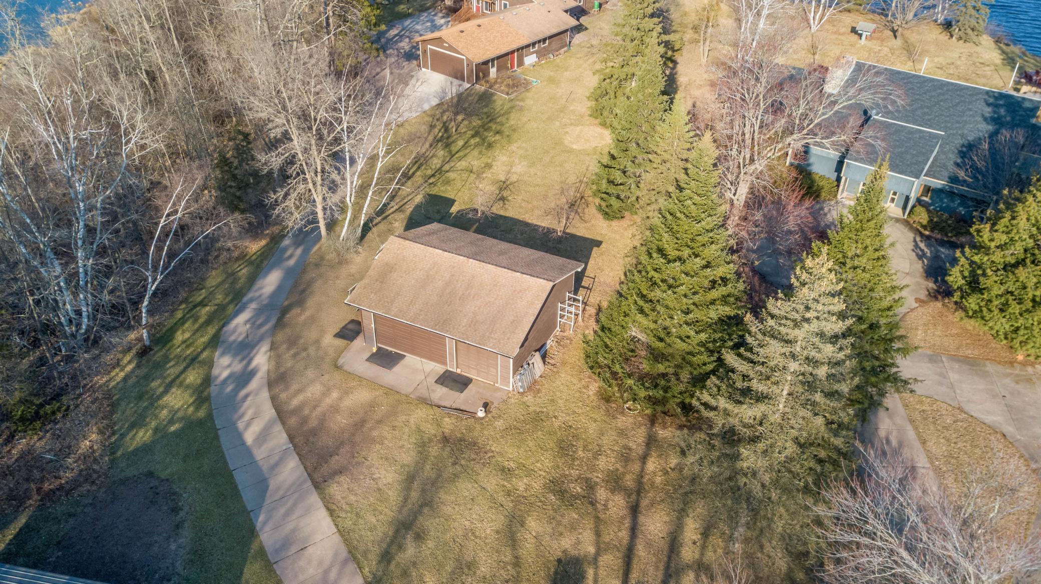 4054 County Road 138, Barnum, Minnesota image 42