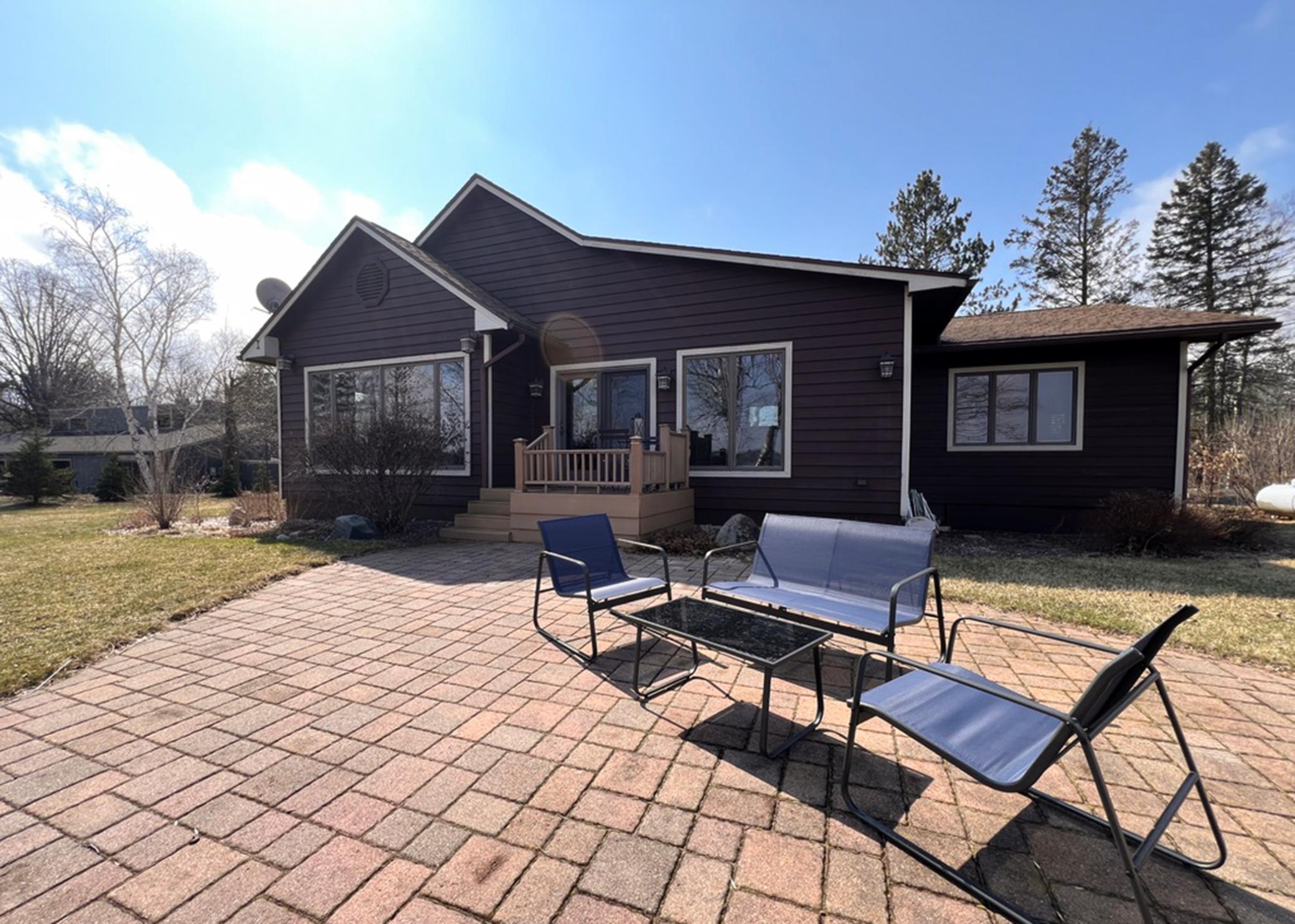 4054 County Road 138, Barnum, Minnesota image 6