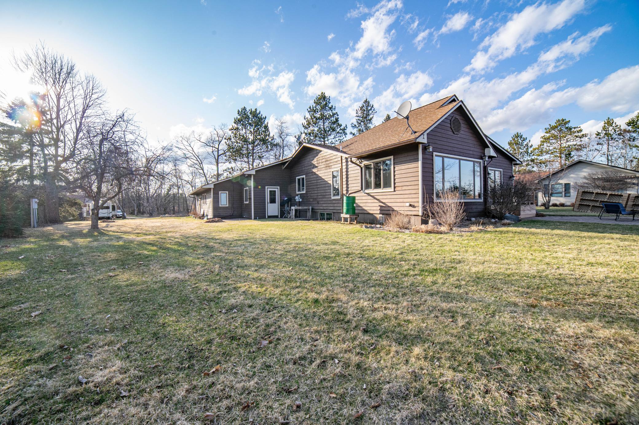 4054 County Road 138, Barnum, Minnesota image 45