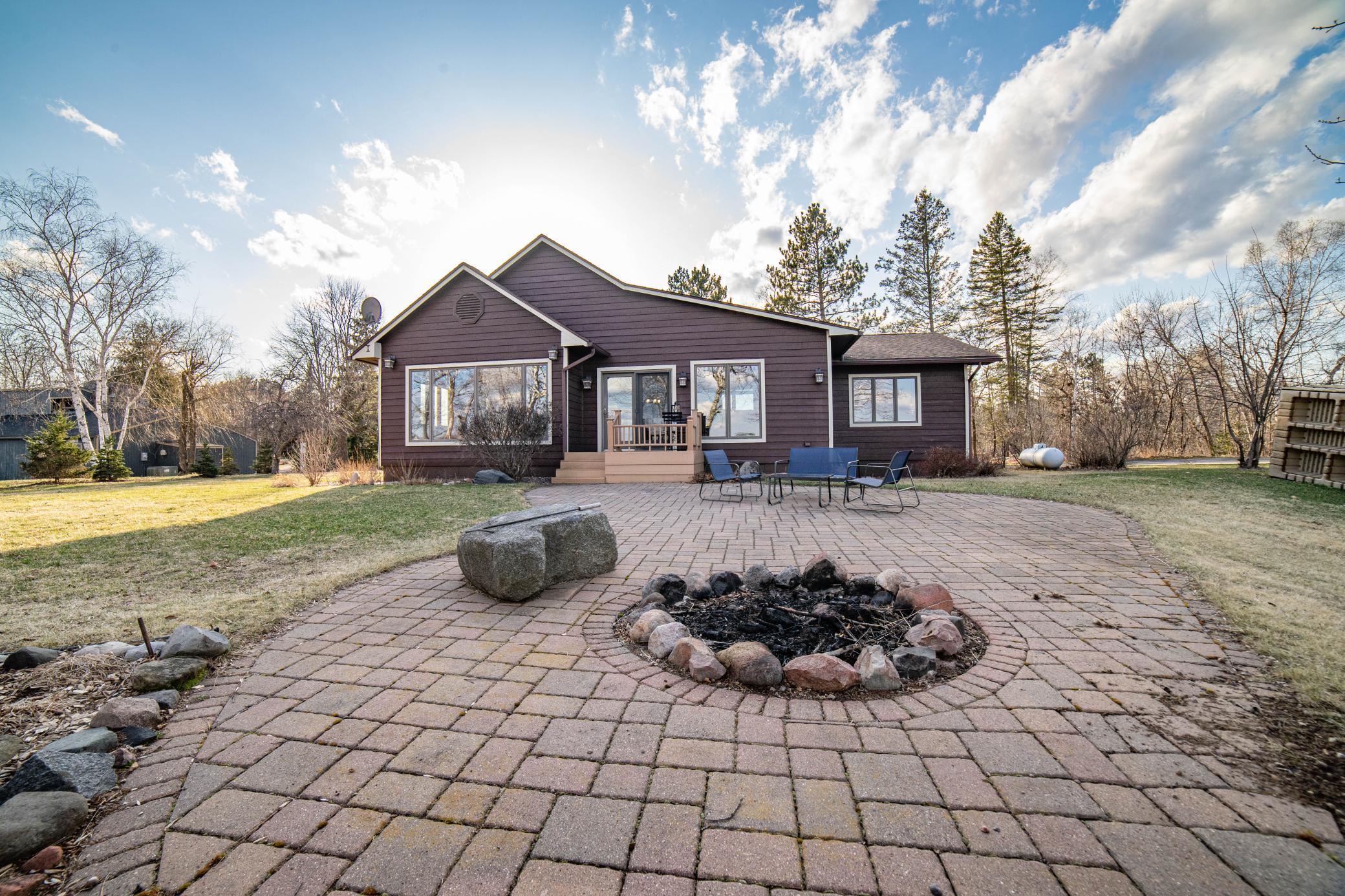 4054 County Road 138, Barnum, Minnesota image 7