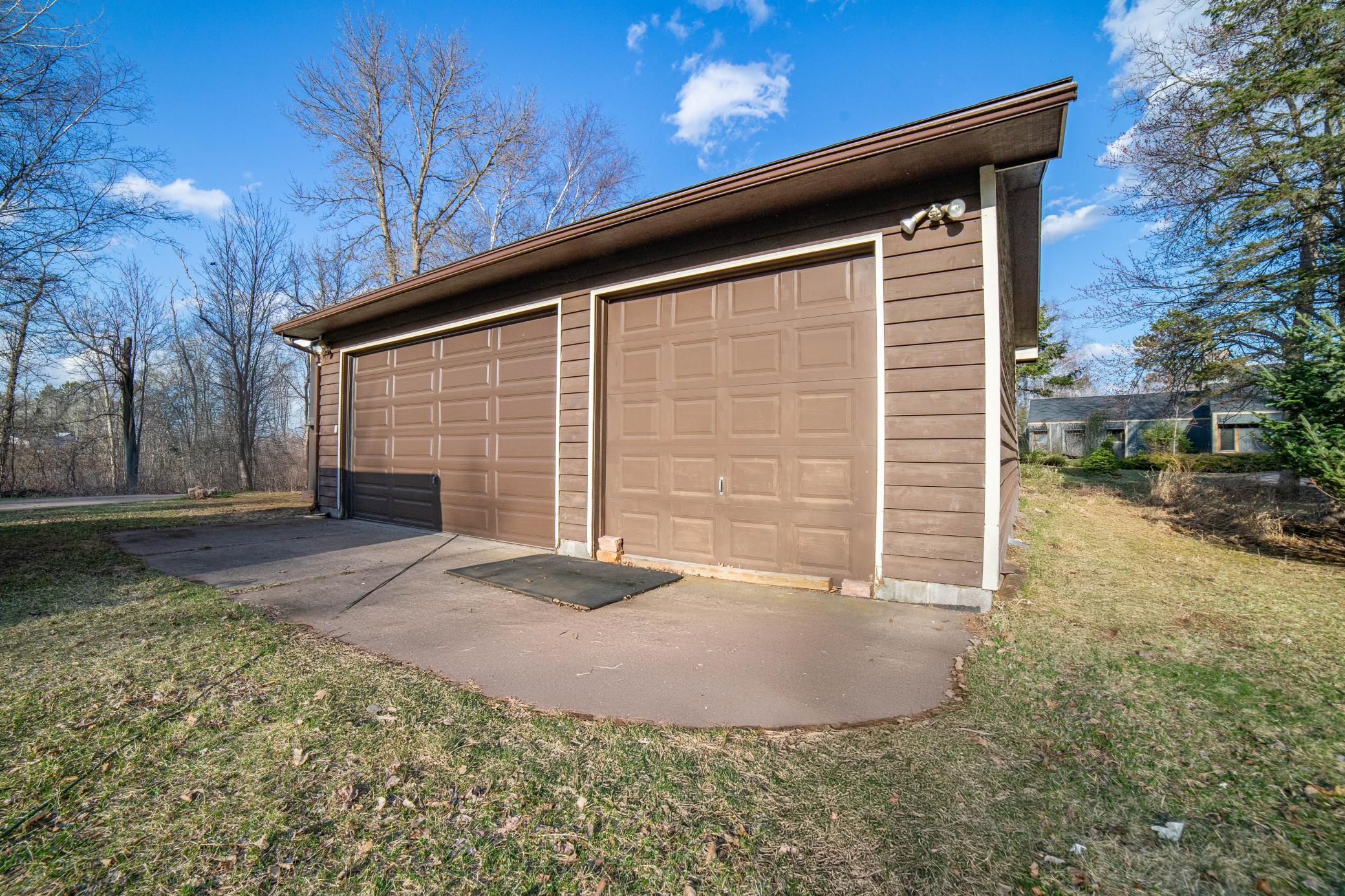 4054 County Road 138, Barnum, Minnesota image 43