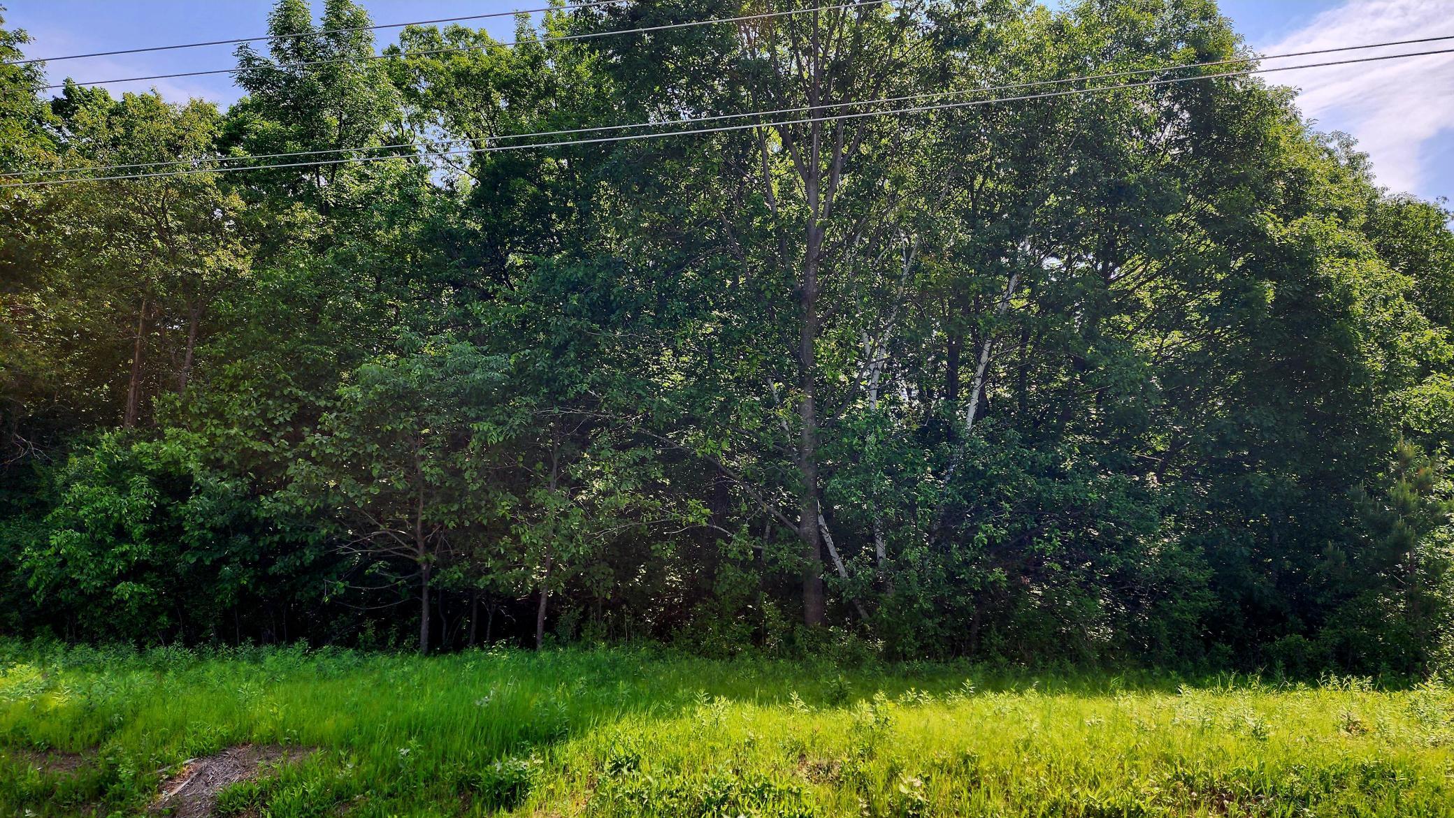 TBD 95th Street, Amery, Wisconsin image 5