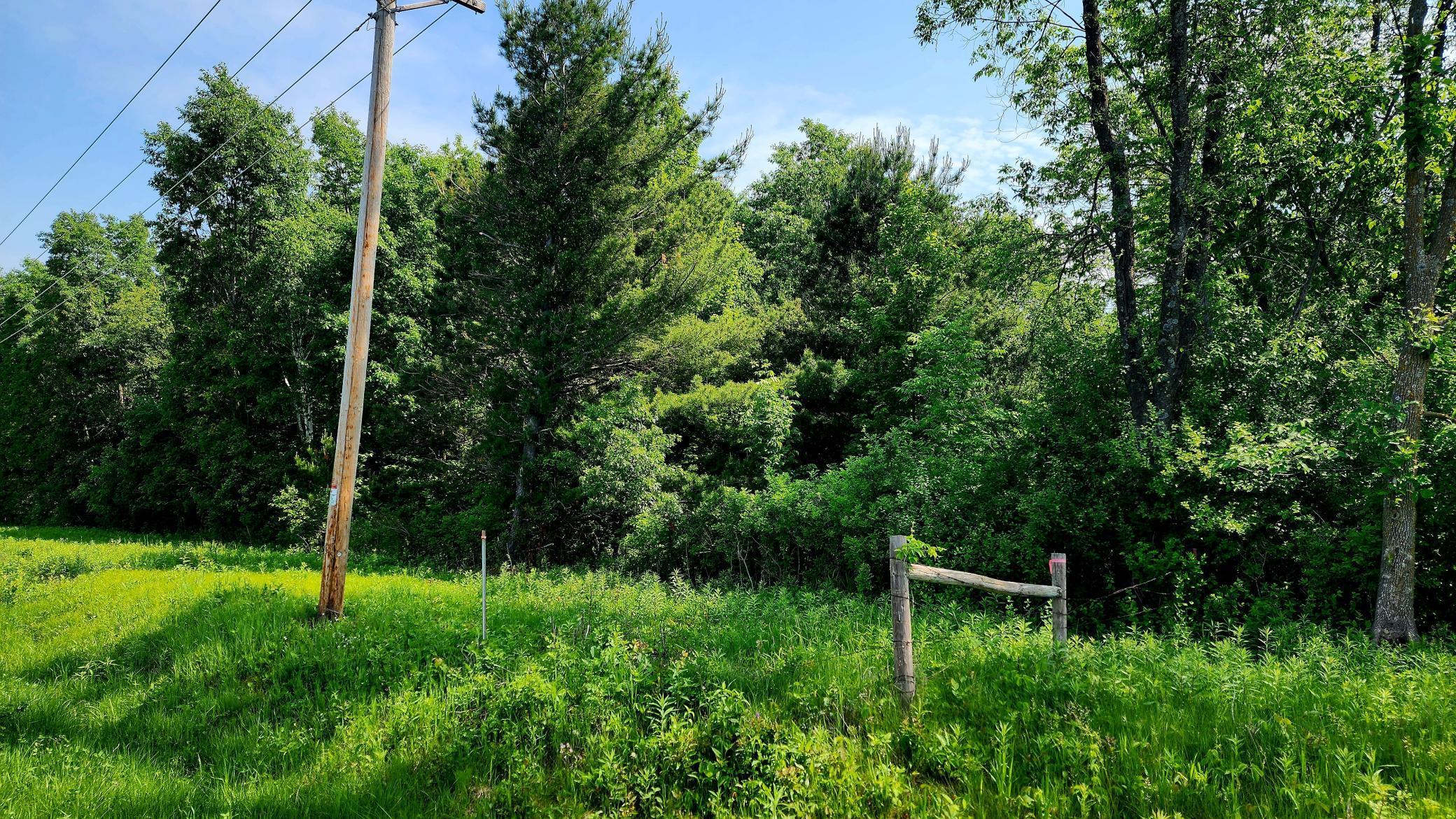 TBD 95th Street, Amery, Wisconsin image 6