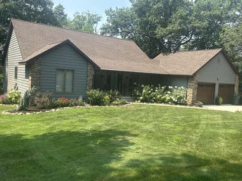 Homes For Sale - 4101 13th Street<br/> Austin, MN 55912