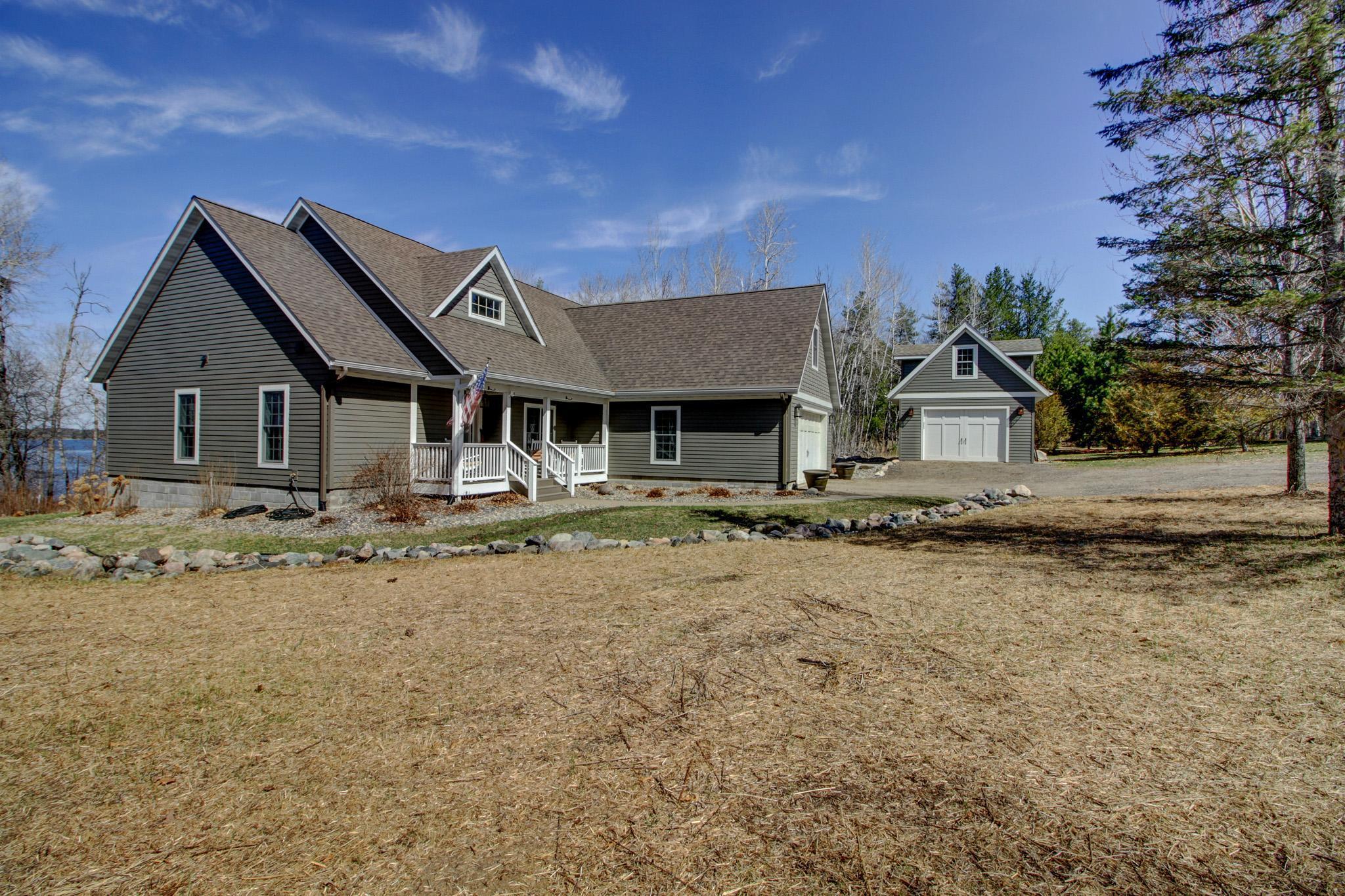 16735 Downey Drive, Park Rapids, Minnesota image 4