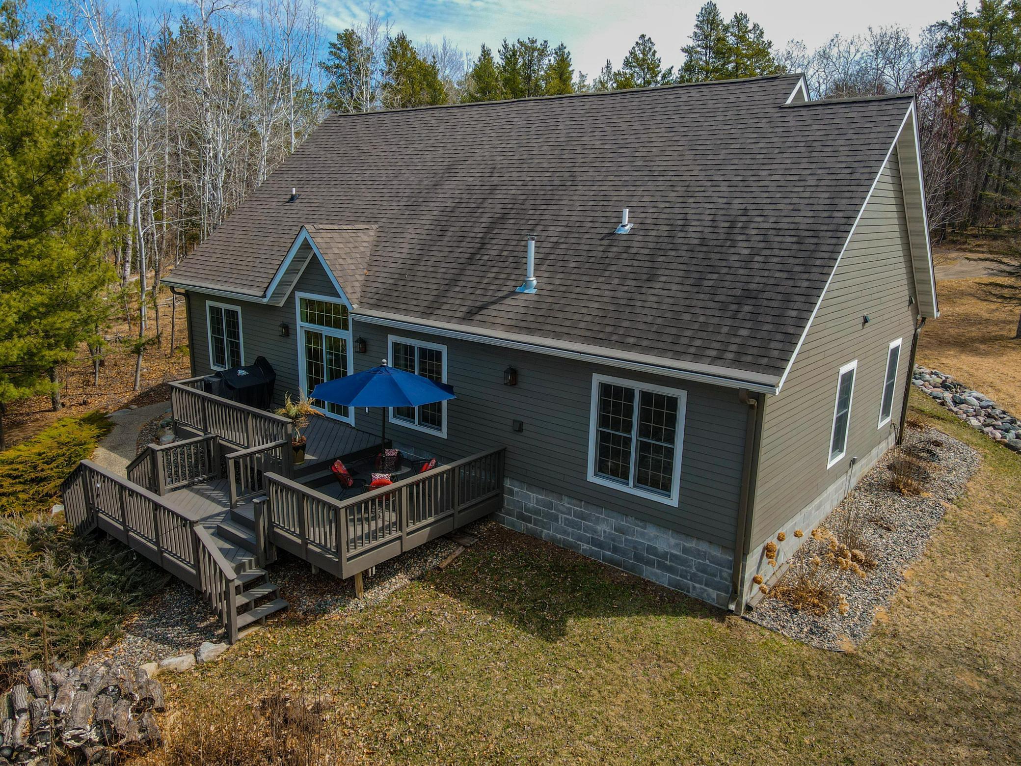 16735 Downey Drive, Park Rapids, Minnesota image 5