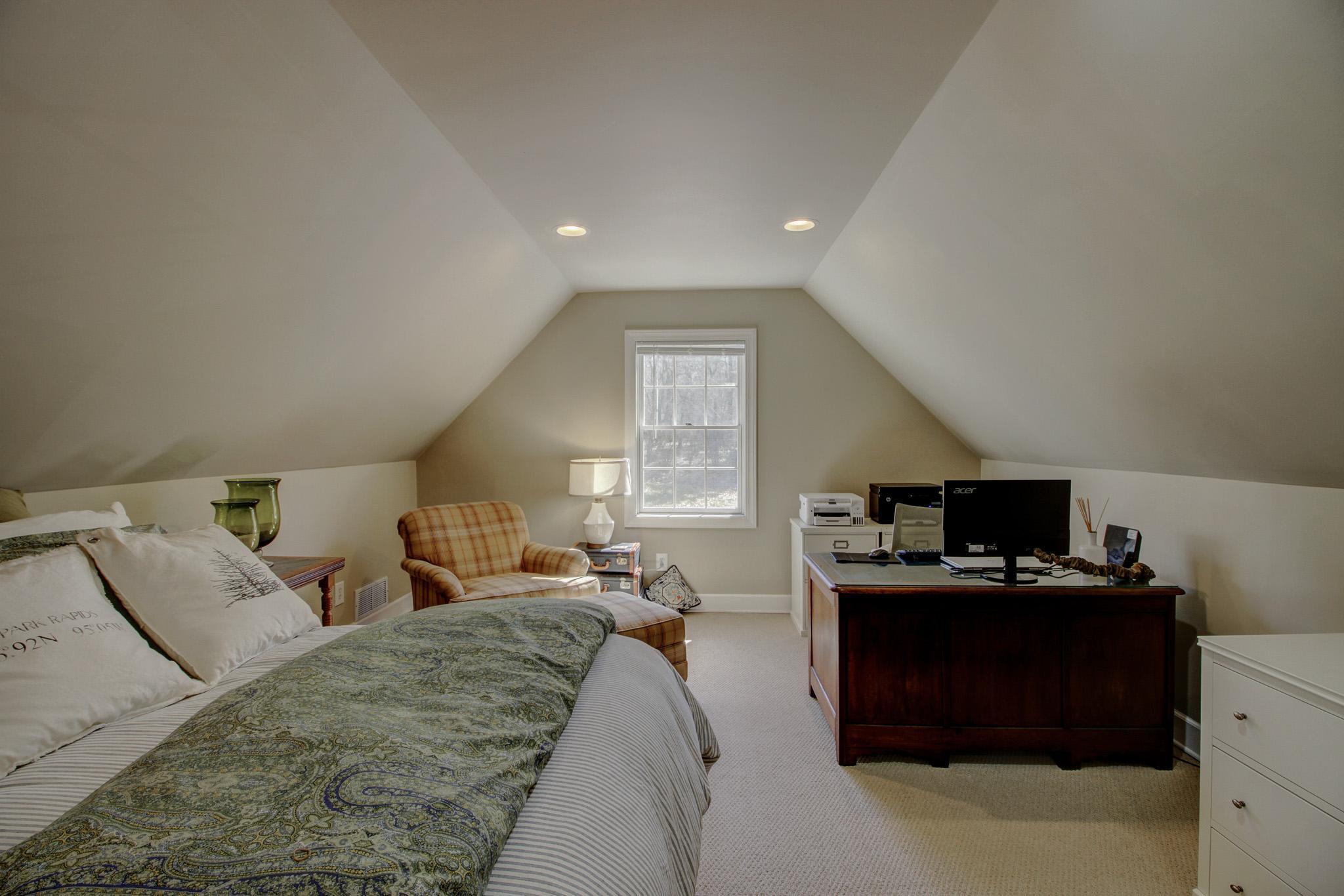 16735 Downey Drive, Park Rapids, Minnesota image 13