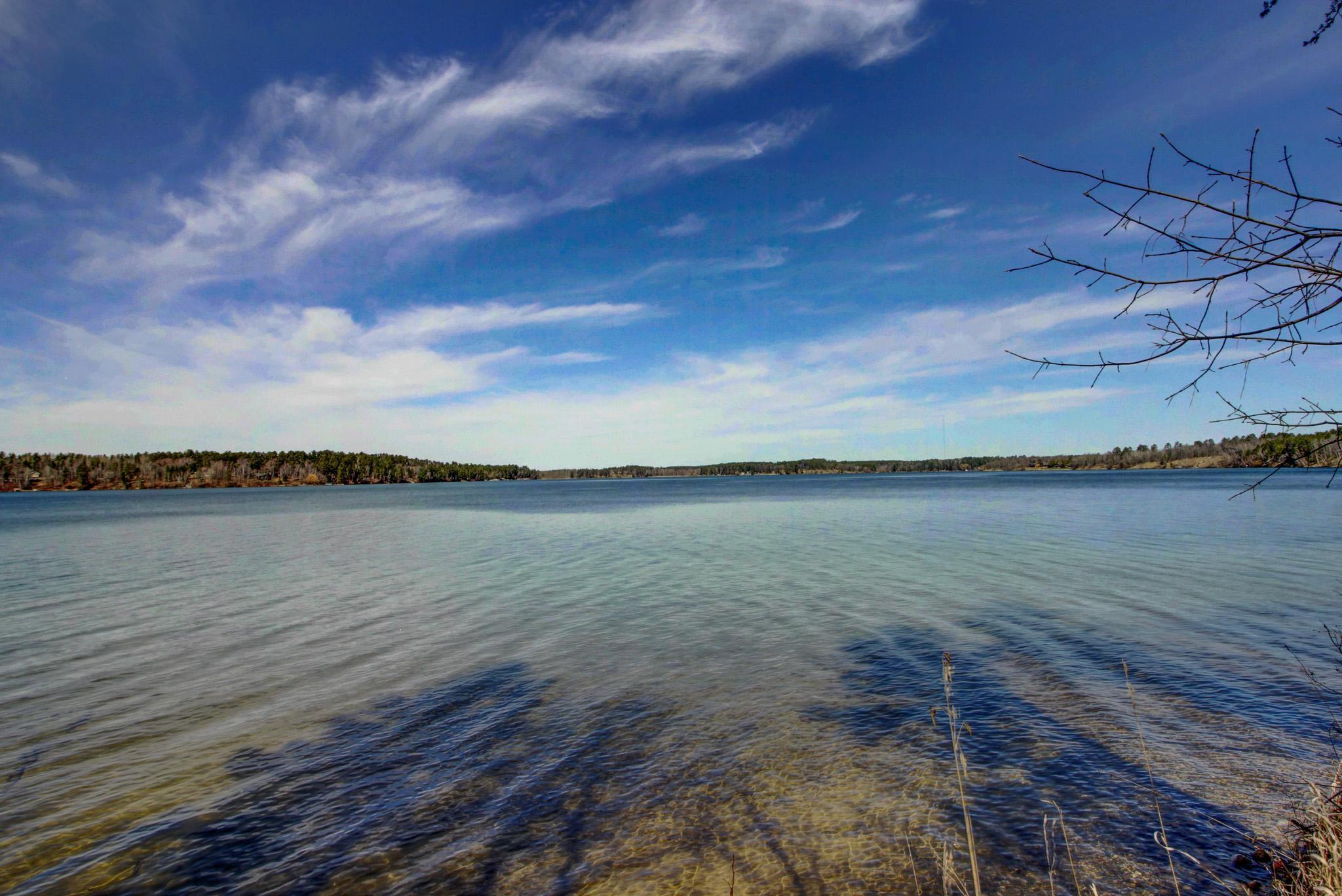 16735 Downey Drive, Park Rapids, Minnesota image 23