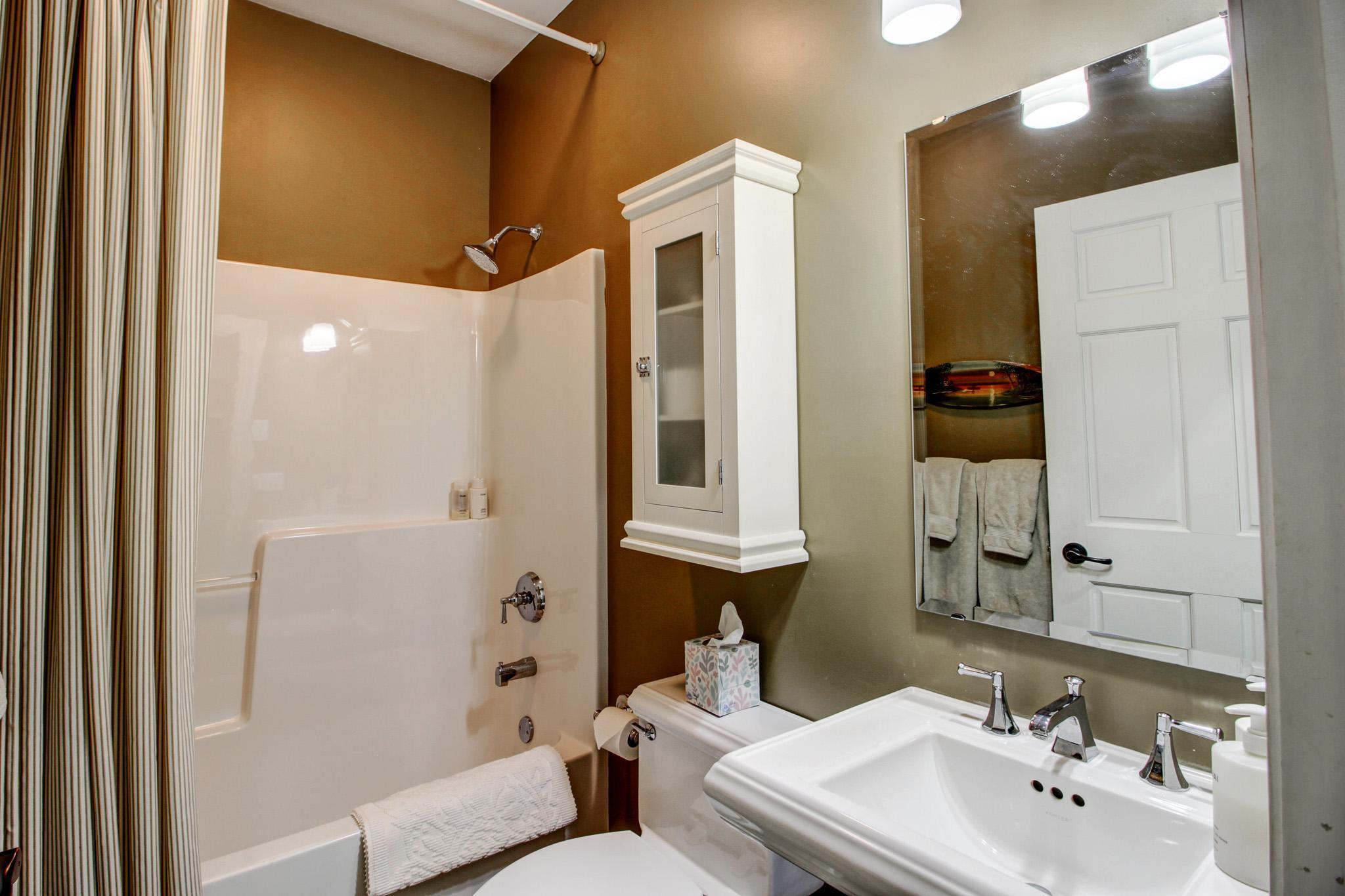 16735 Downey Drive, Park Rapids, Minnesota image 16