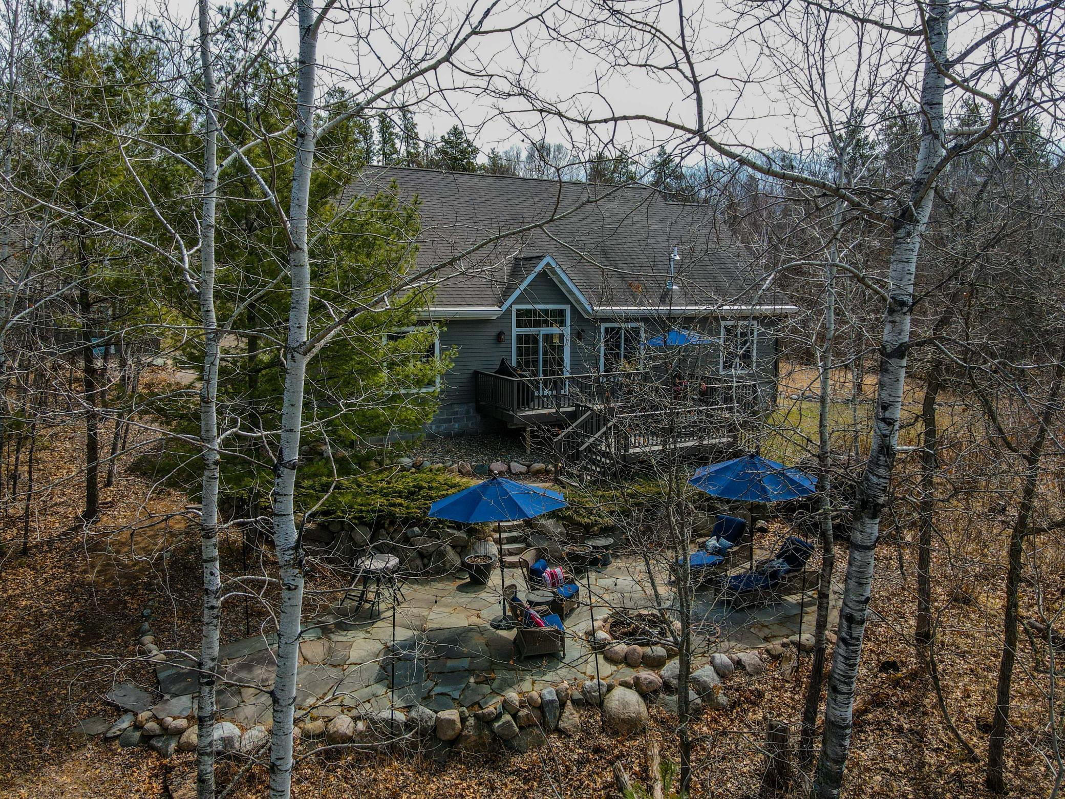 16735 Downey Drive, Park Rapids, Minnesota image 6