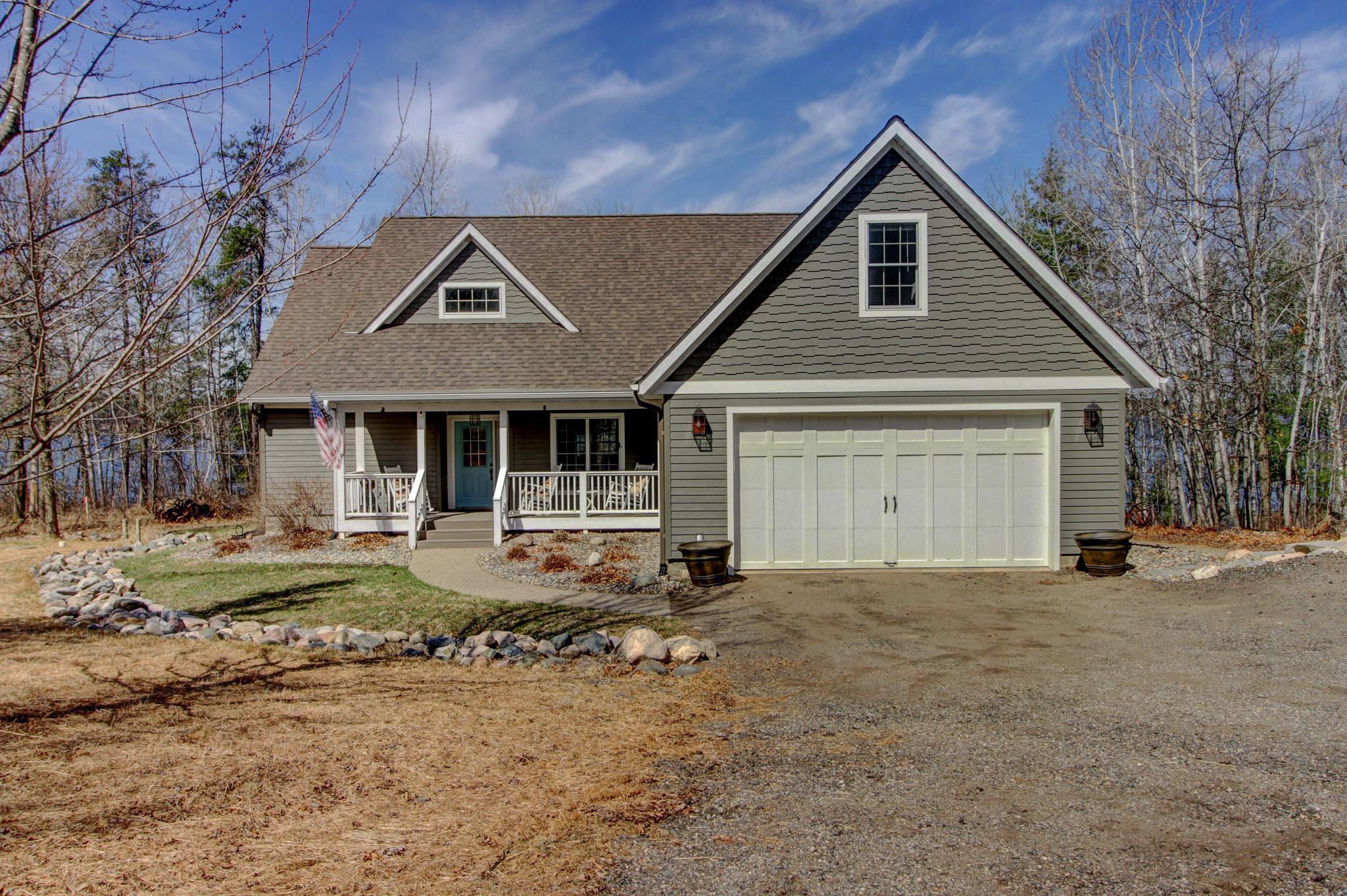 16735 Downey Drive, Park Rapids, Minnesota image 2