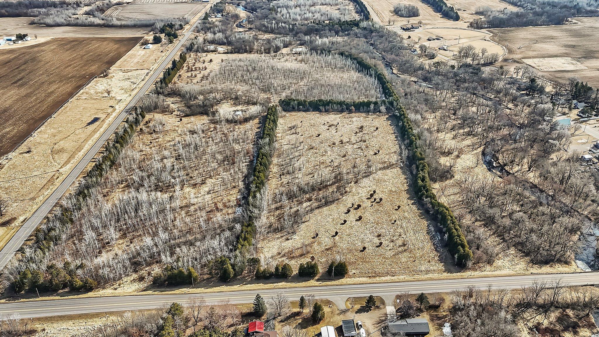 Xxx 17th Street, Princeton, Minnesota image 3