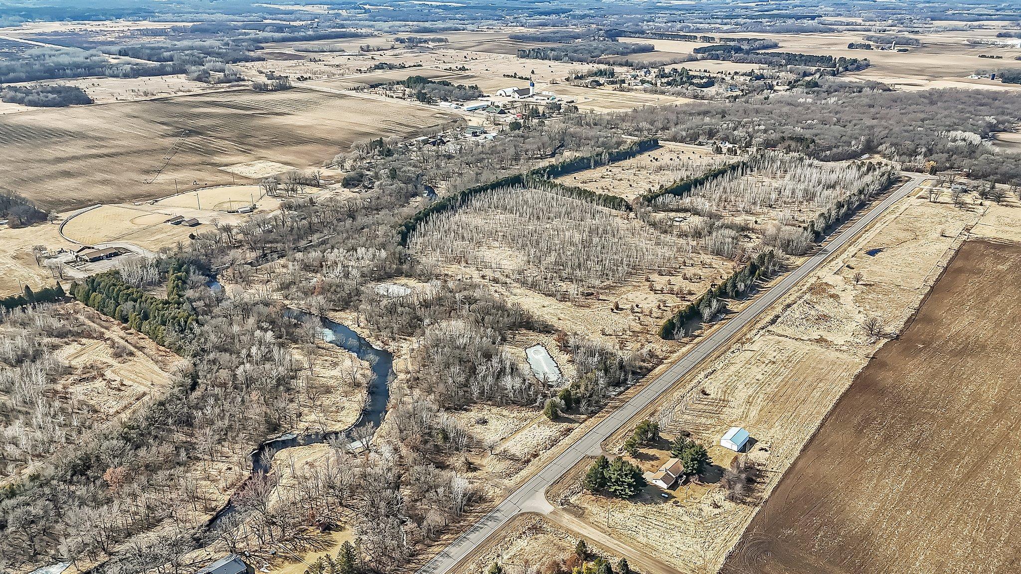 Xxx 17th Street, Princeton, Minnesota image 15