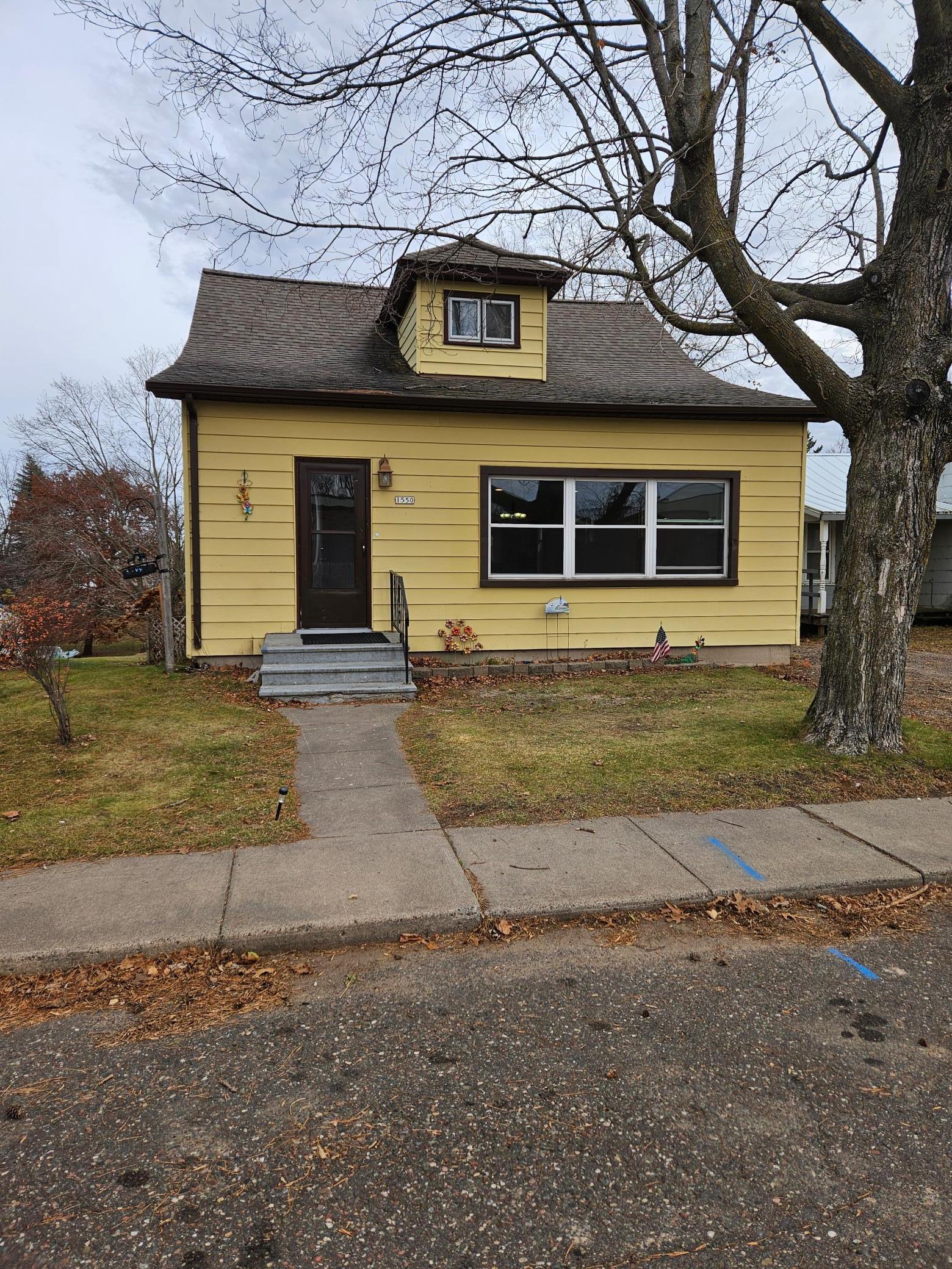 1550 1st Avenue, Cumberland, Wisconsin image 11