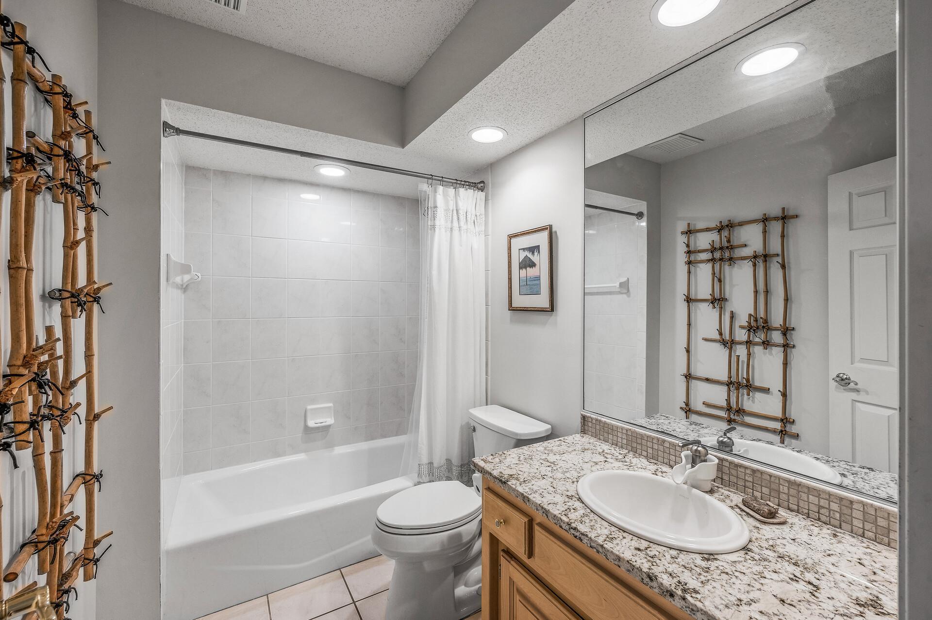 2600 Parkview Court, Saint Paul, Minnesota image 20