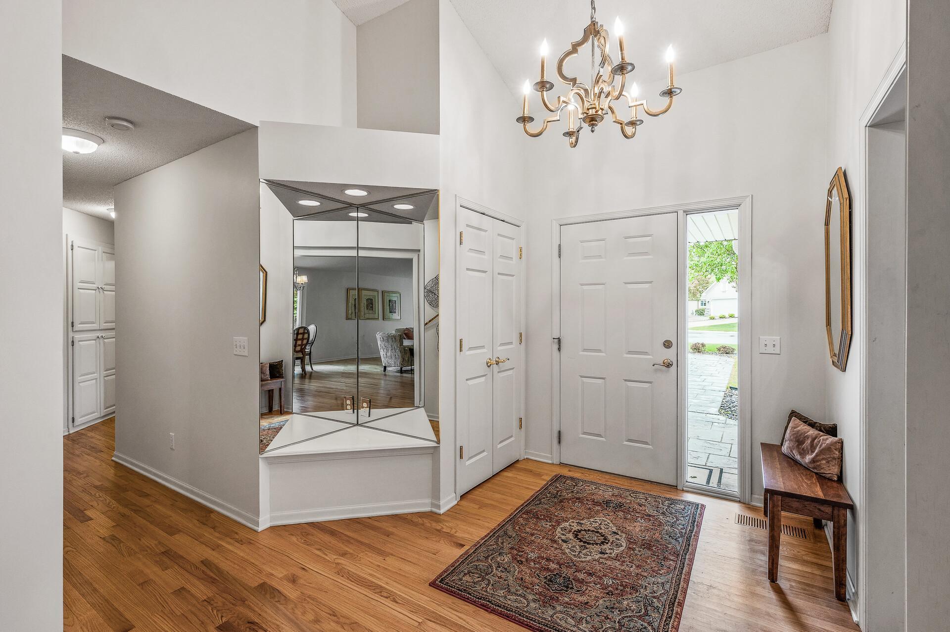 2600 Parkview Court, Saint Paul, Minnesota image 3