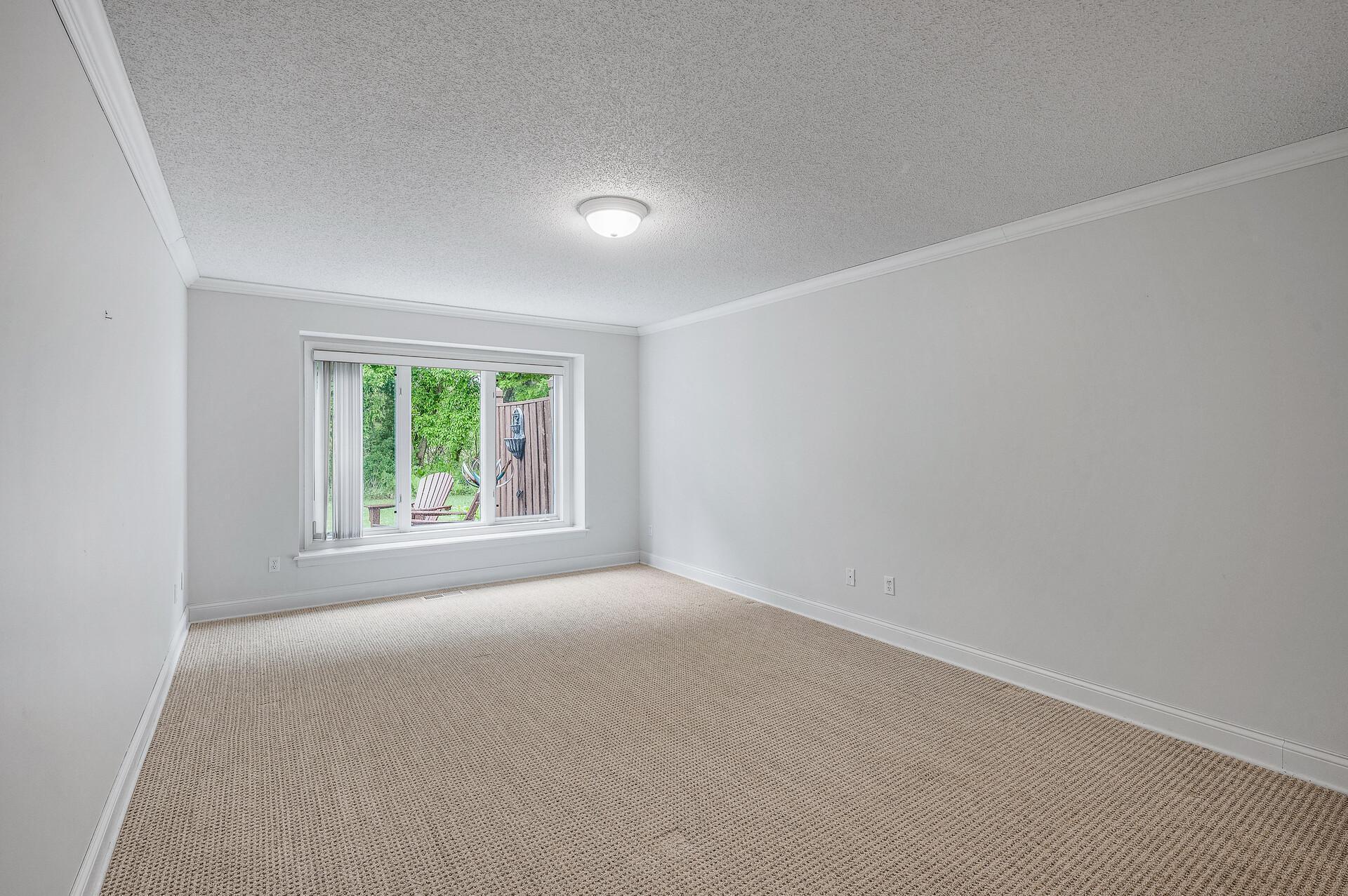 2600 Parkview Court, Saint Paul, Minnesota image 22