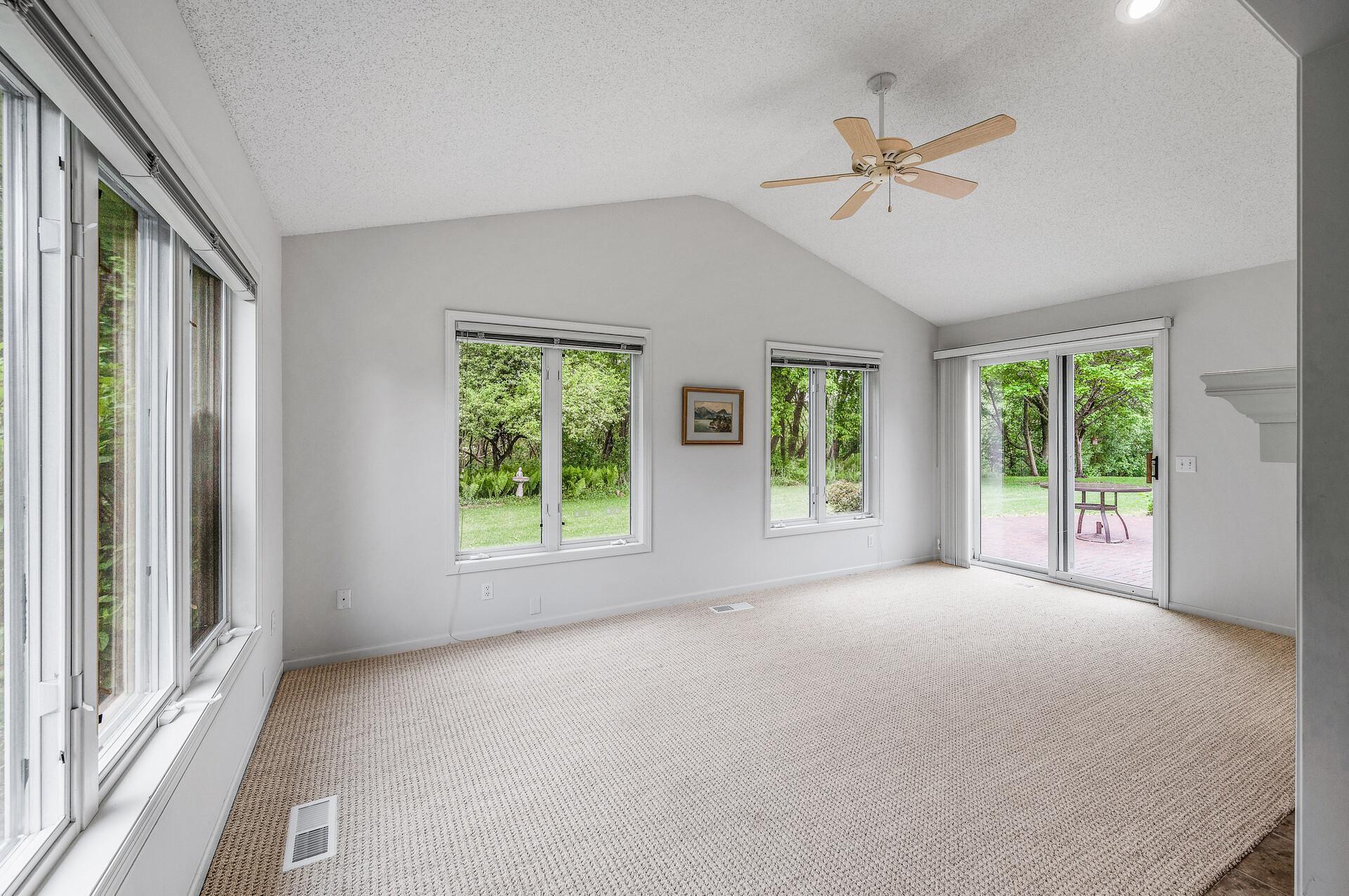 2600 Parkview Court, Saint Paul, Minnesota image 18