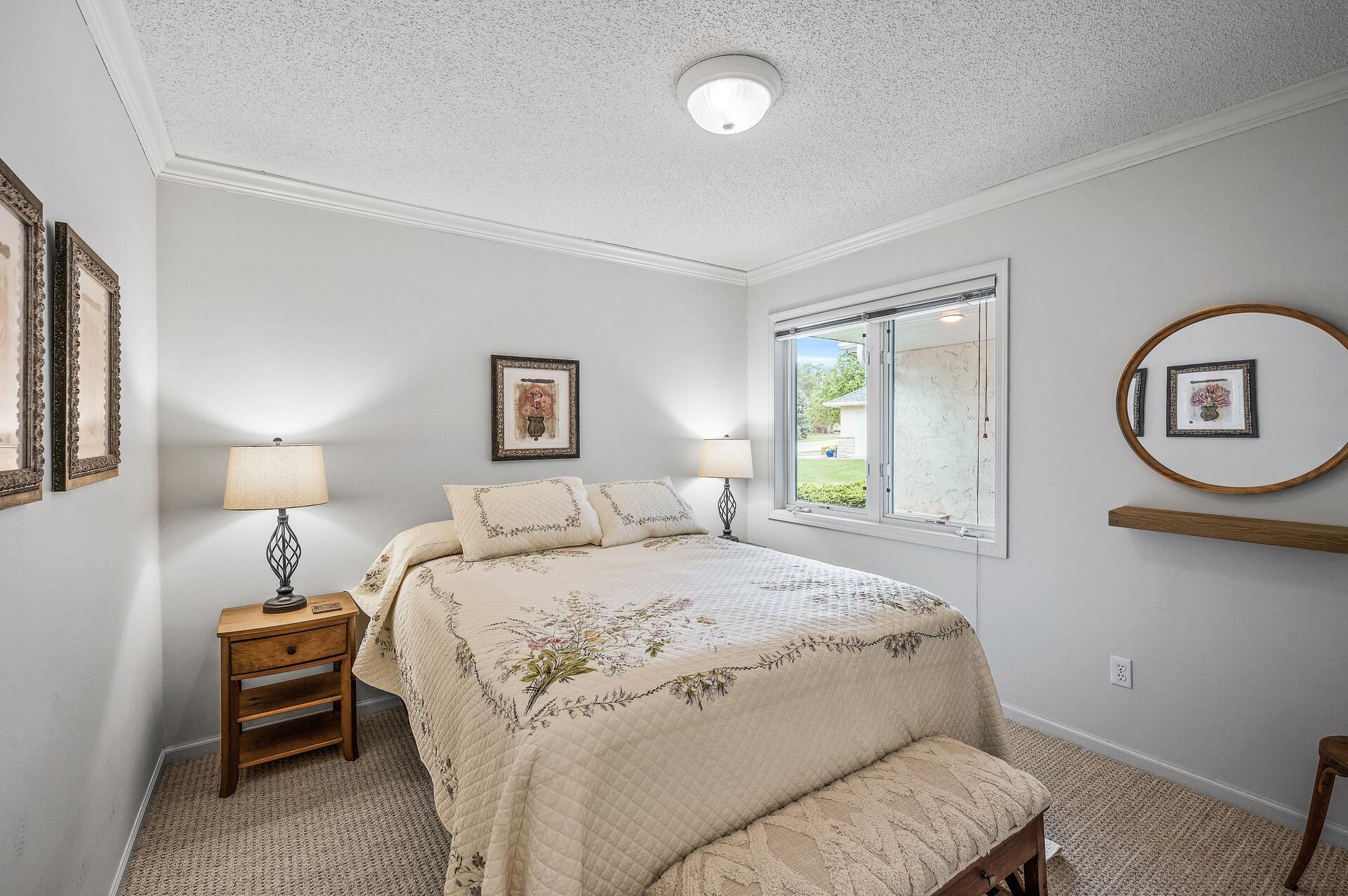 2600 Parkview Court, Saint Paul, Minnesota image 25