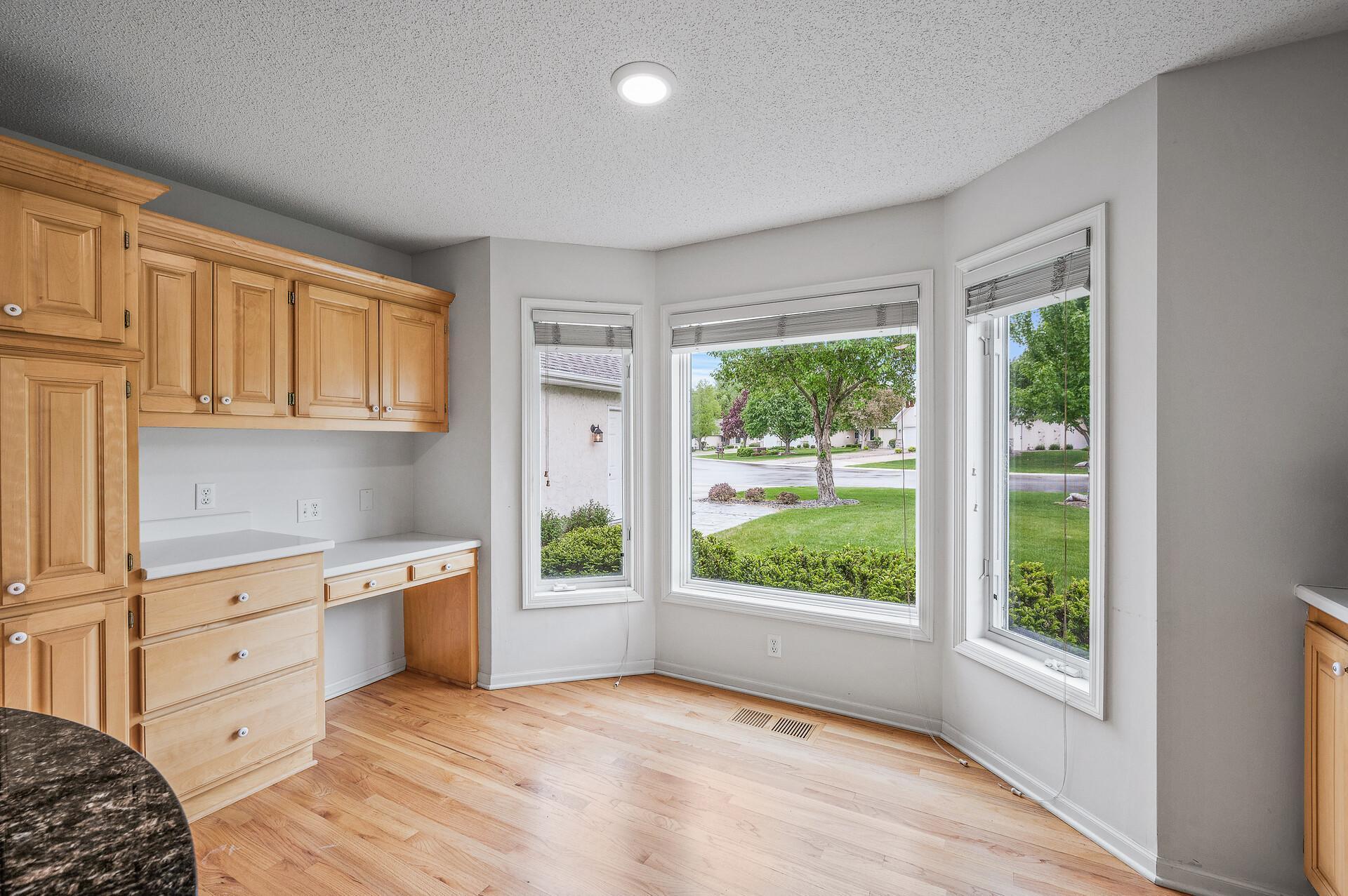 2600 Parkview Court, Saint Paul, Minnesota image 7