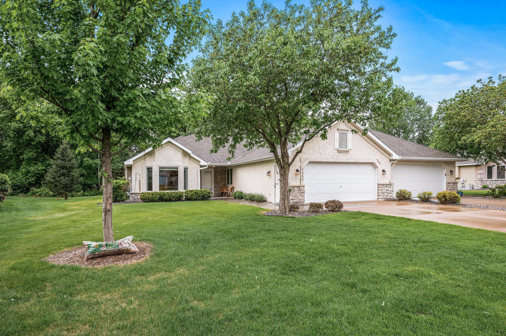 2600 Parkview Court, Saint Paul, Minnesota image 1