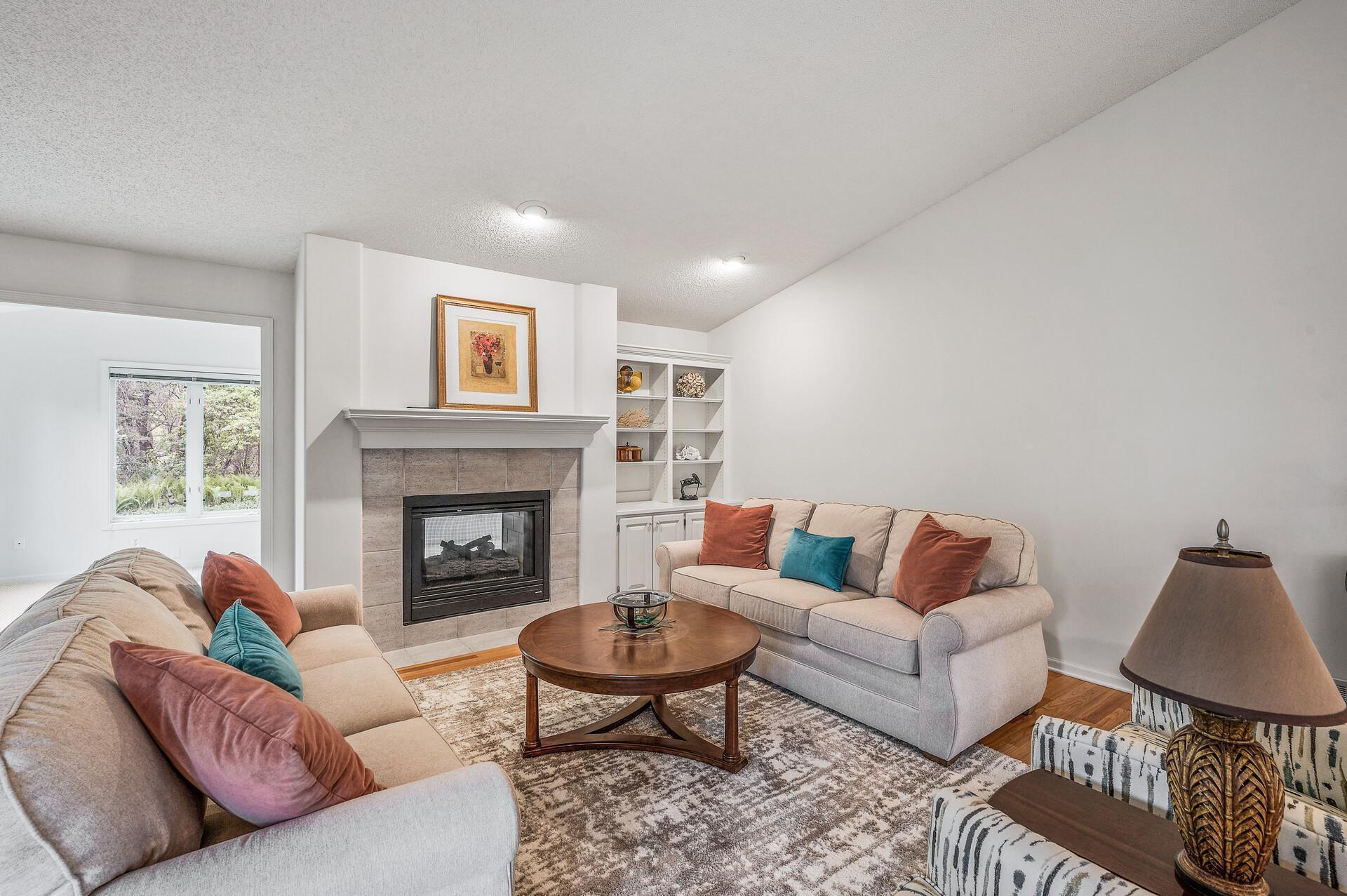 2600 Parkview Court, Saint Paul, Minnesota image 14