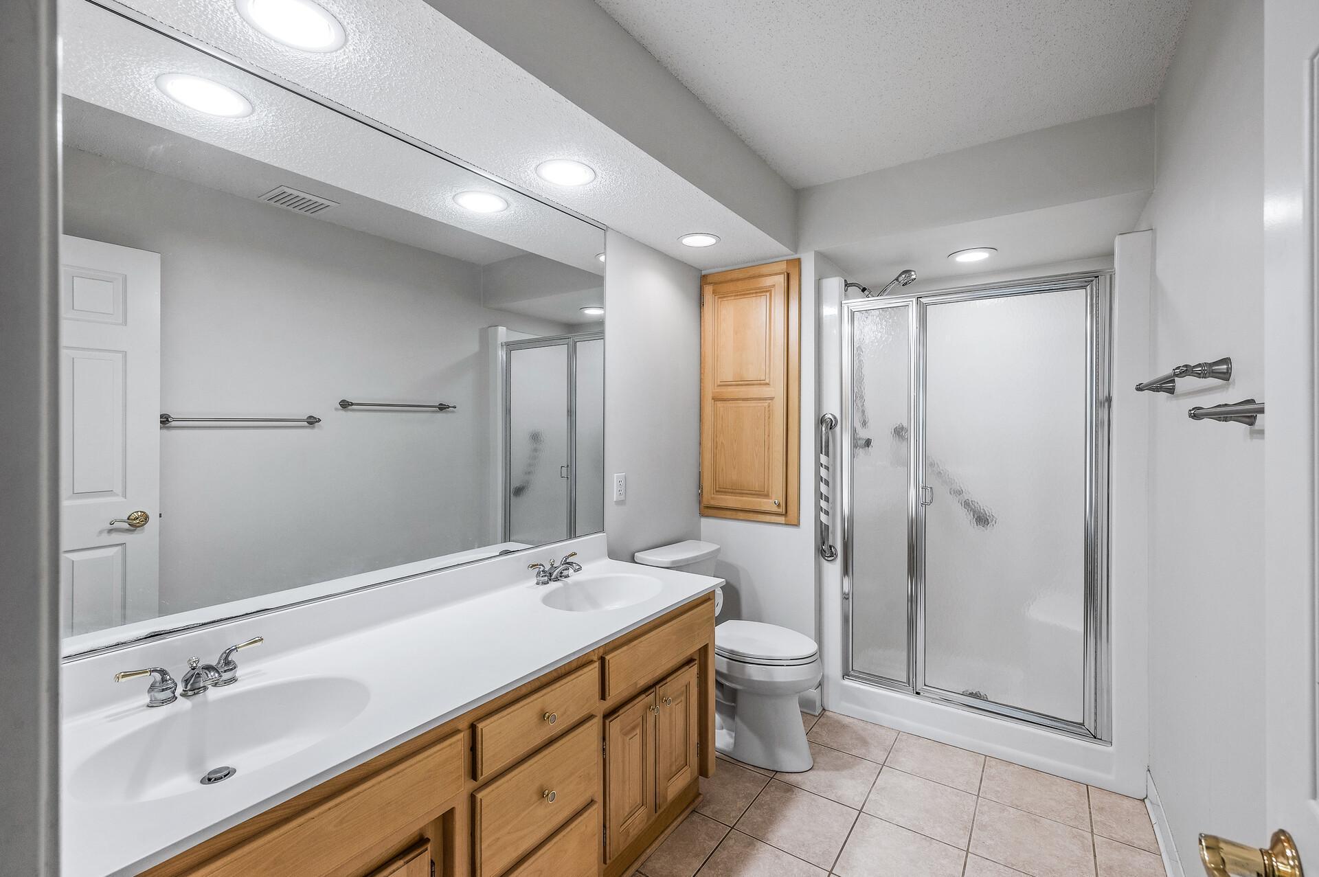 2600 Parkview Court, Saint Paul, Minnesota image 24