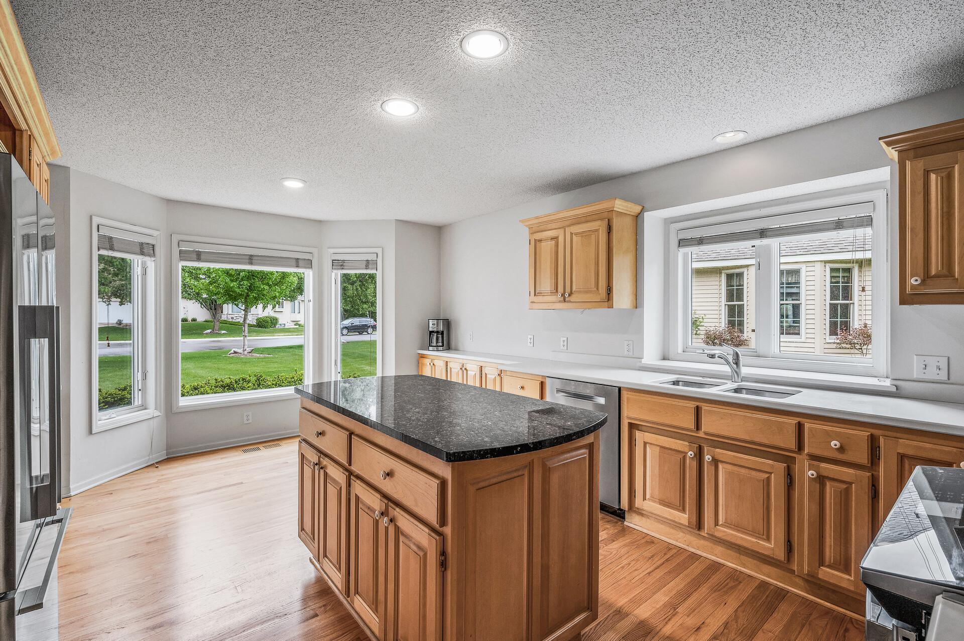 2600 Parkview Court, Saint Paul, Minnesota image 5