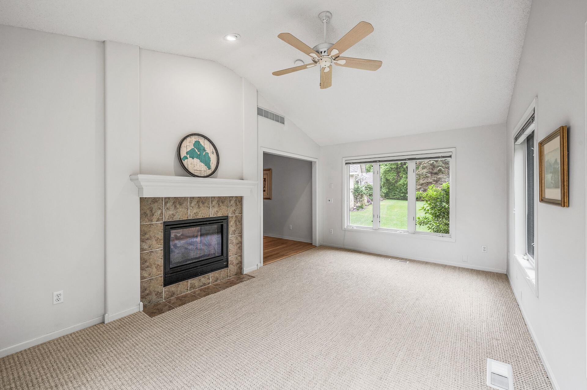 2600 Parkview Court, Saint Paul, Minnesota image 19