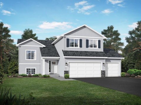 Homes For Sale - 937 Yellowcrest Street<br/> Delano, MN 55328