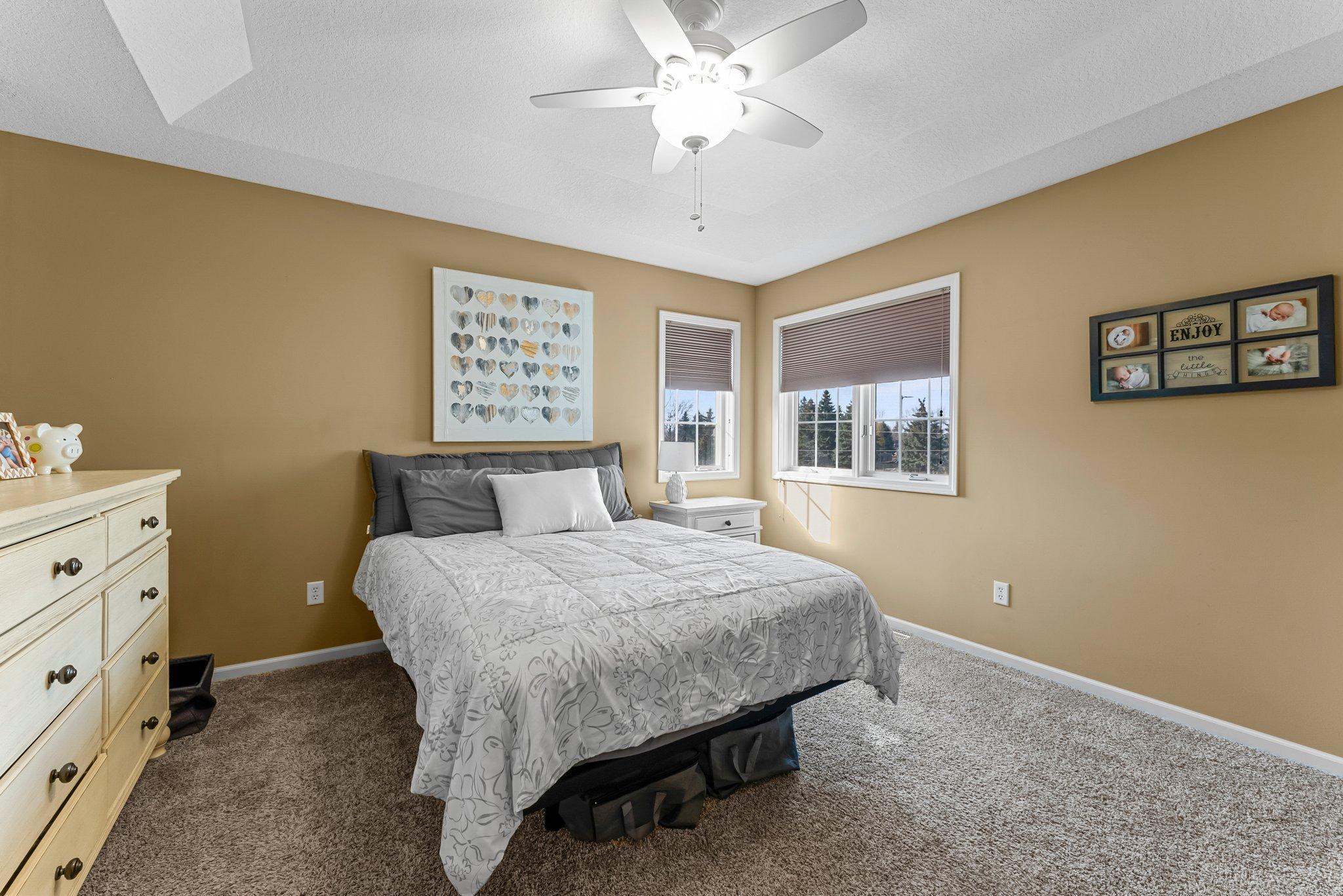 1057 Provence Lane, Waconia, Minnesota image 20