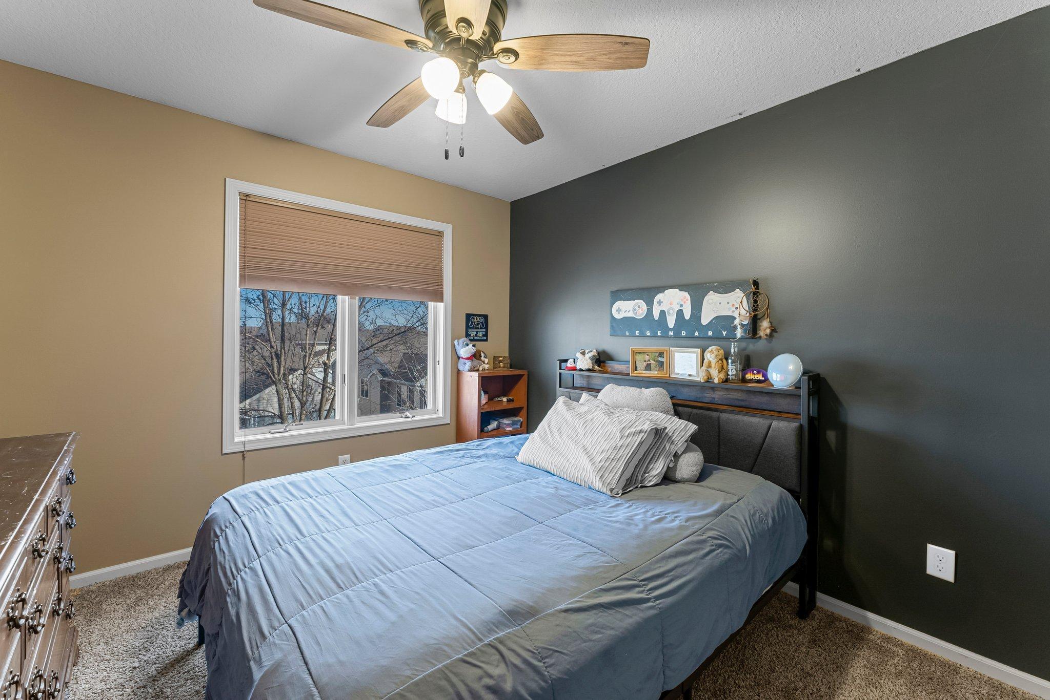 1057 Provence Lane, Waconia, Minnesota image 27