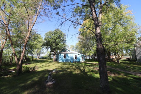 Homes For Sale - 17189 Downy Drive<br/> Todd County, Grey Eagle, MN 56336